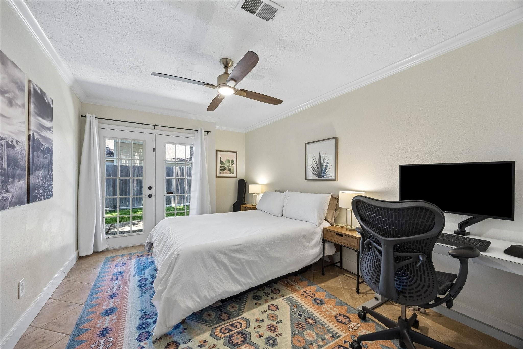 14114 Swiss Hill Drive