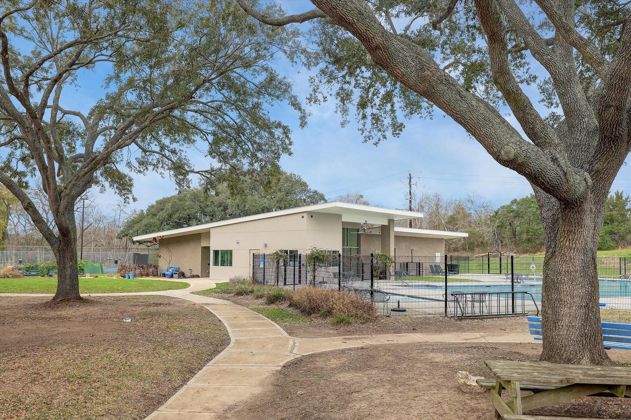 14114 Swiss Hill Drive