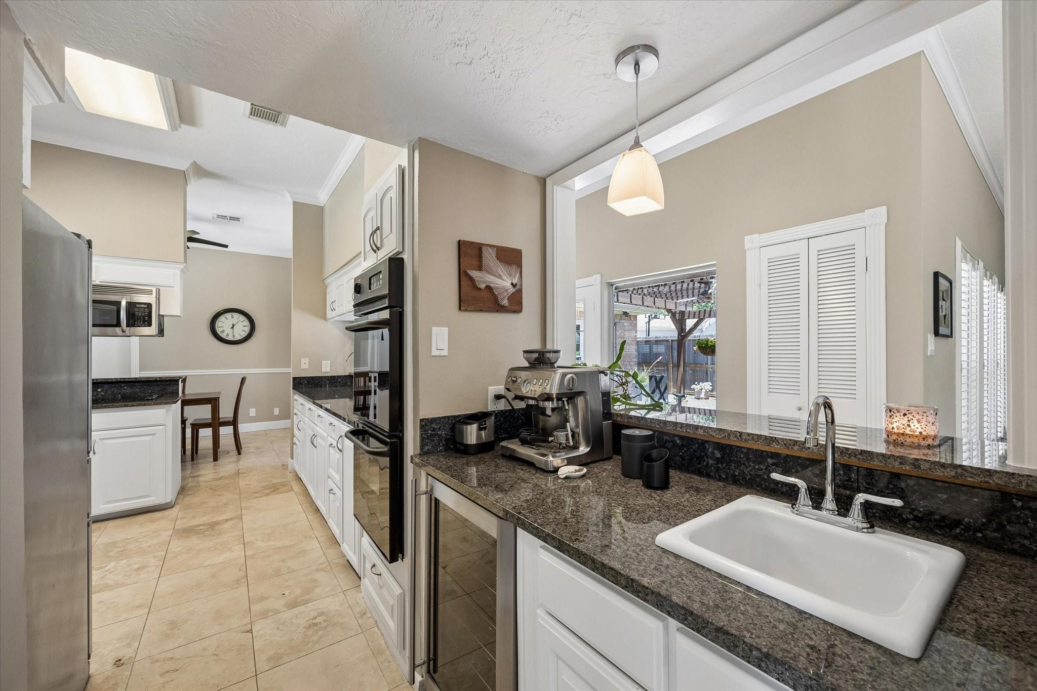 14114 Swiss Hill Drive