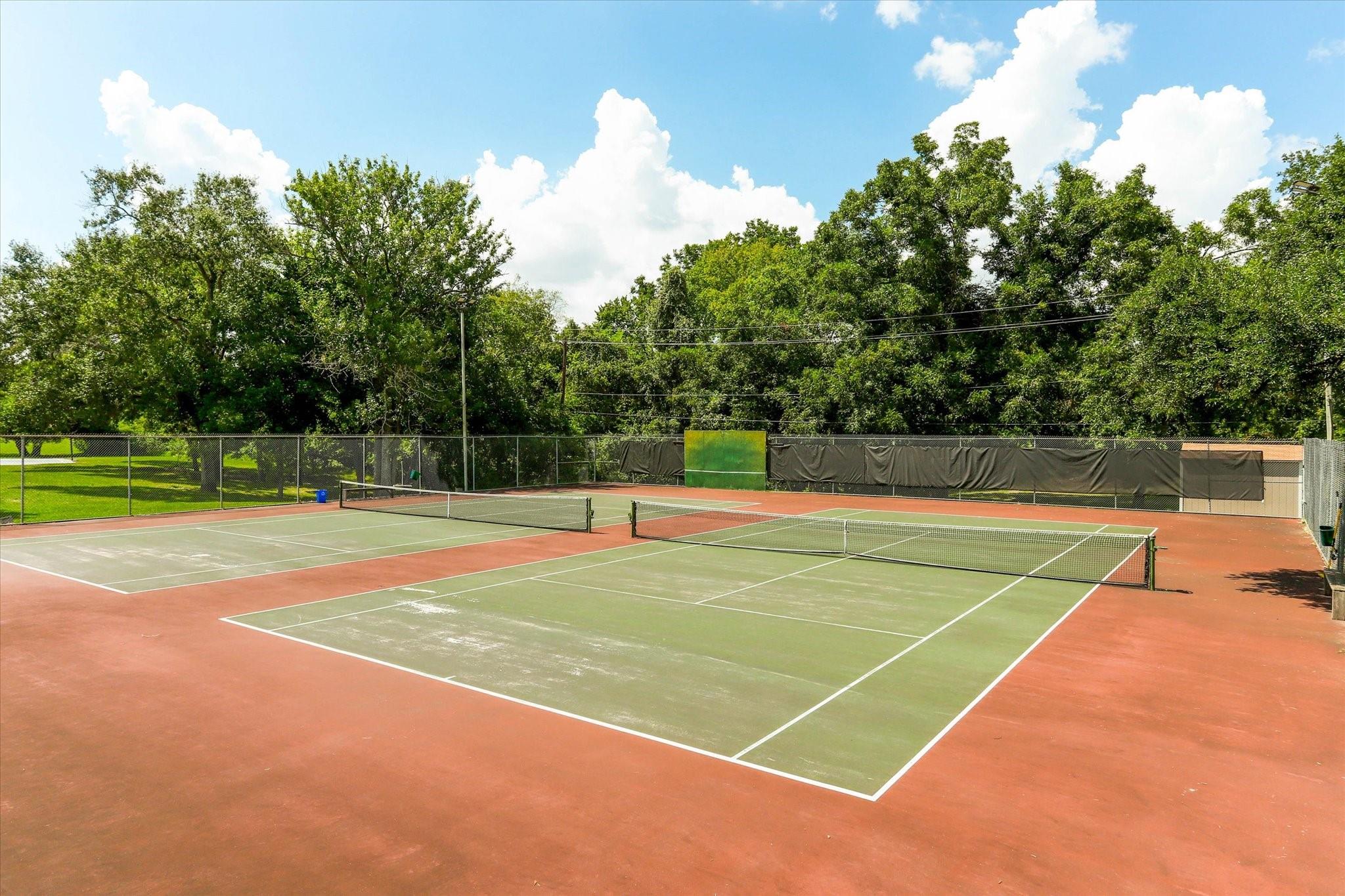 14114 Swiss Hill Drive