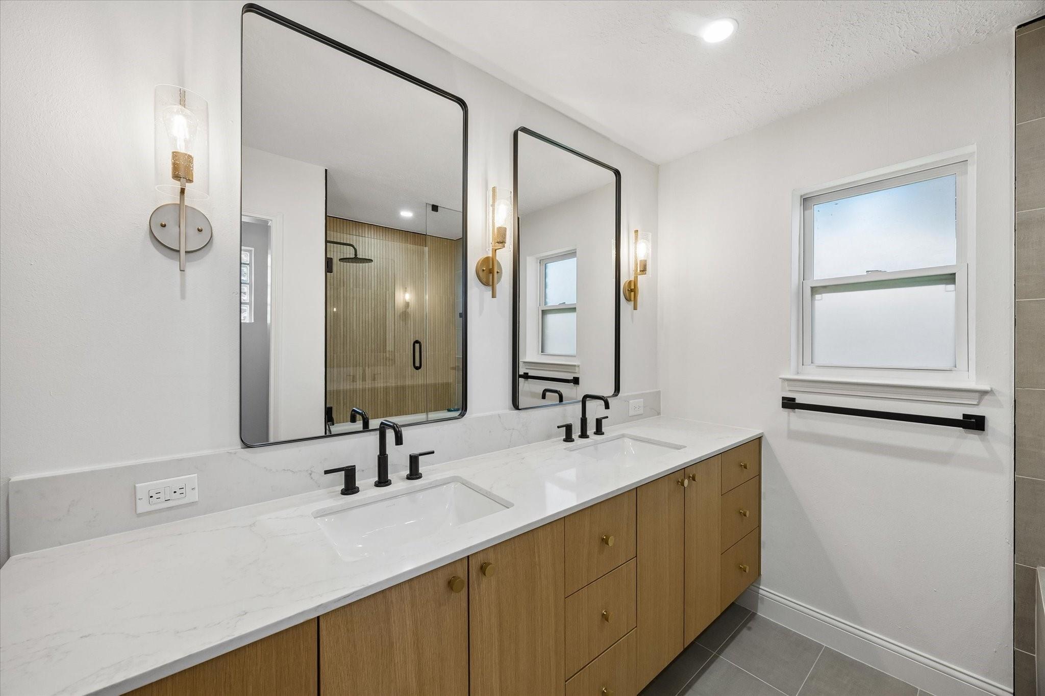 14114 Swiss Hill Drive