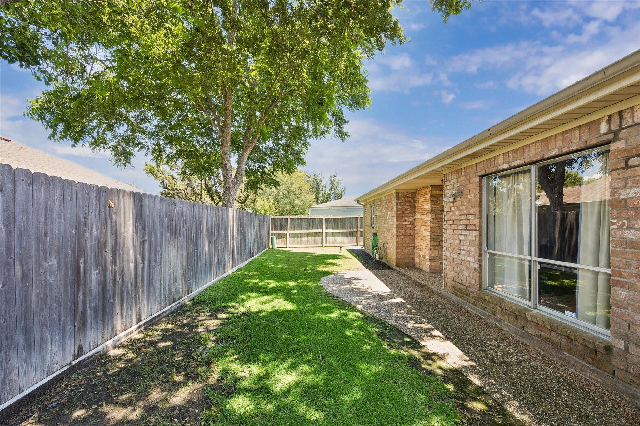 14114 Swiss Hill Drive