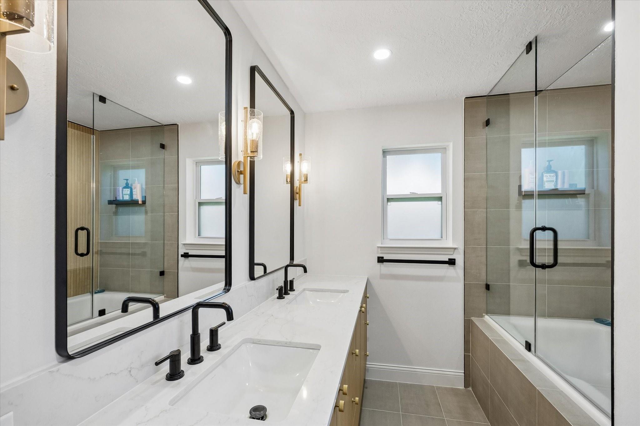 14114 Swiss Hill Drive