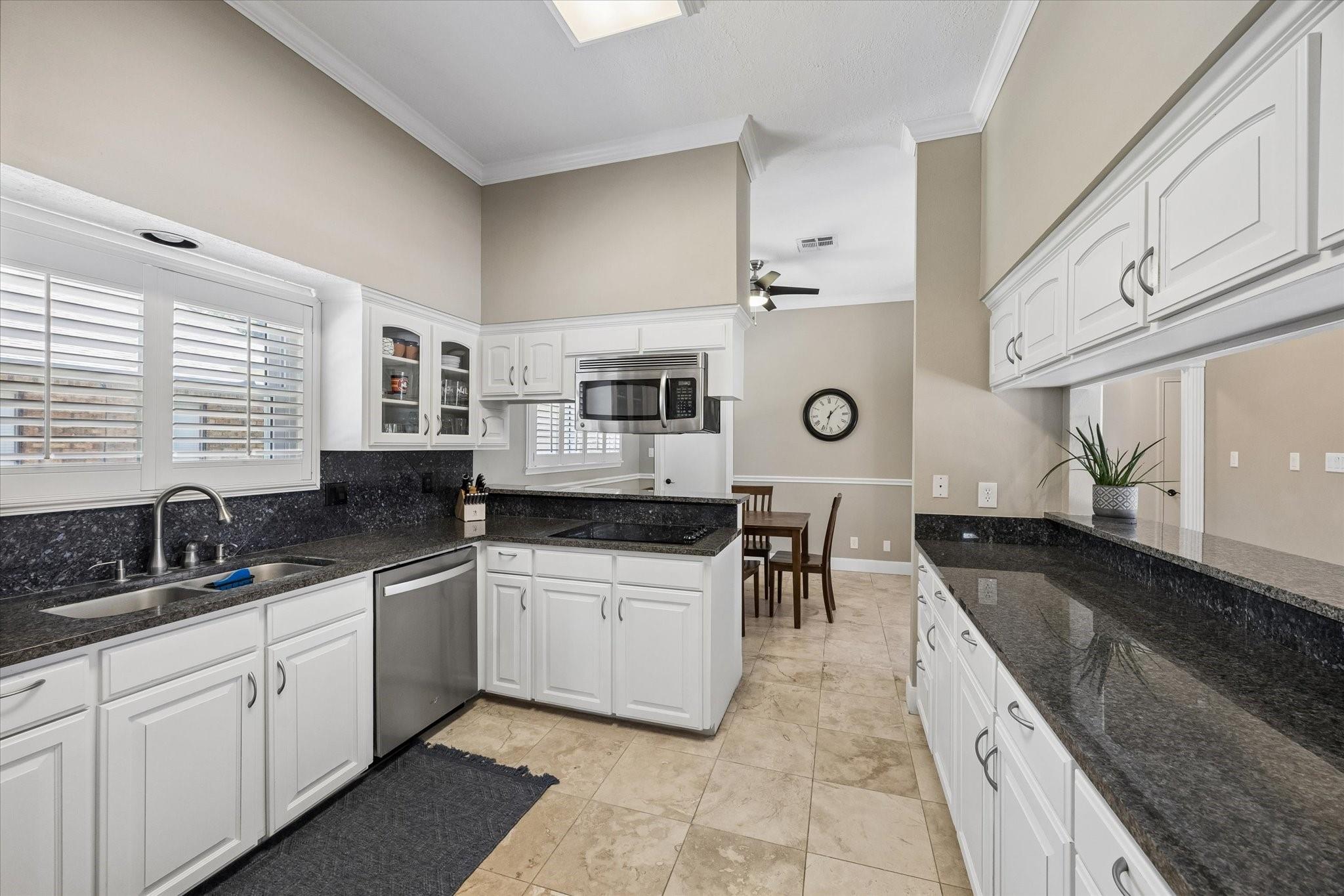 14114 Swiss Hill Drive