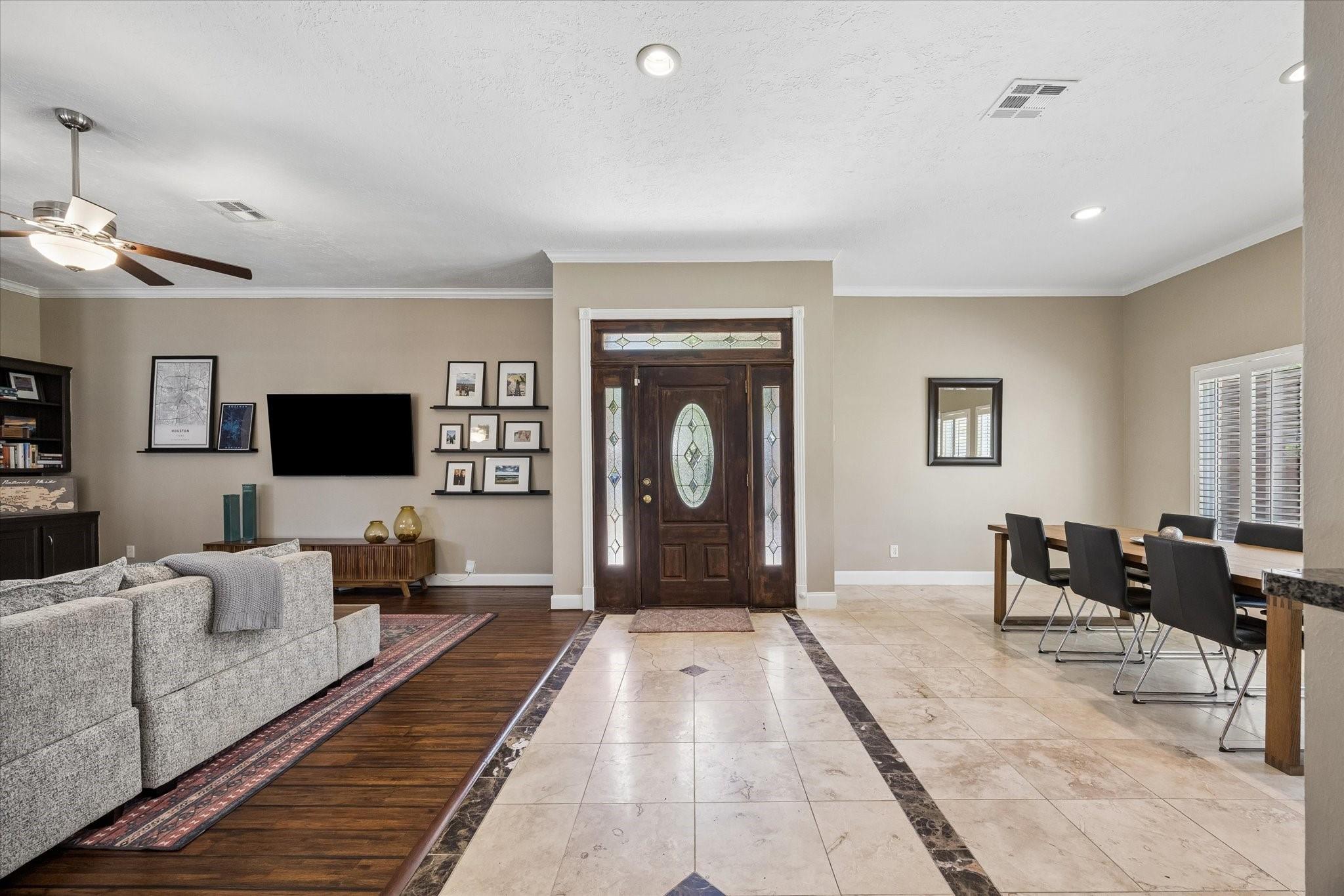 14114 Swiss Hill Drive