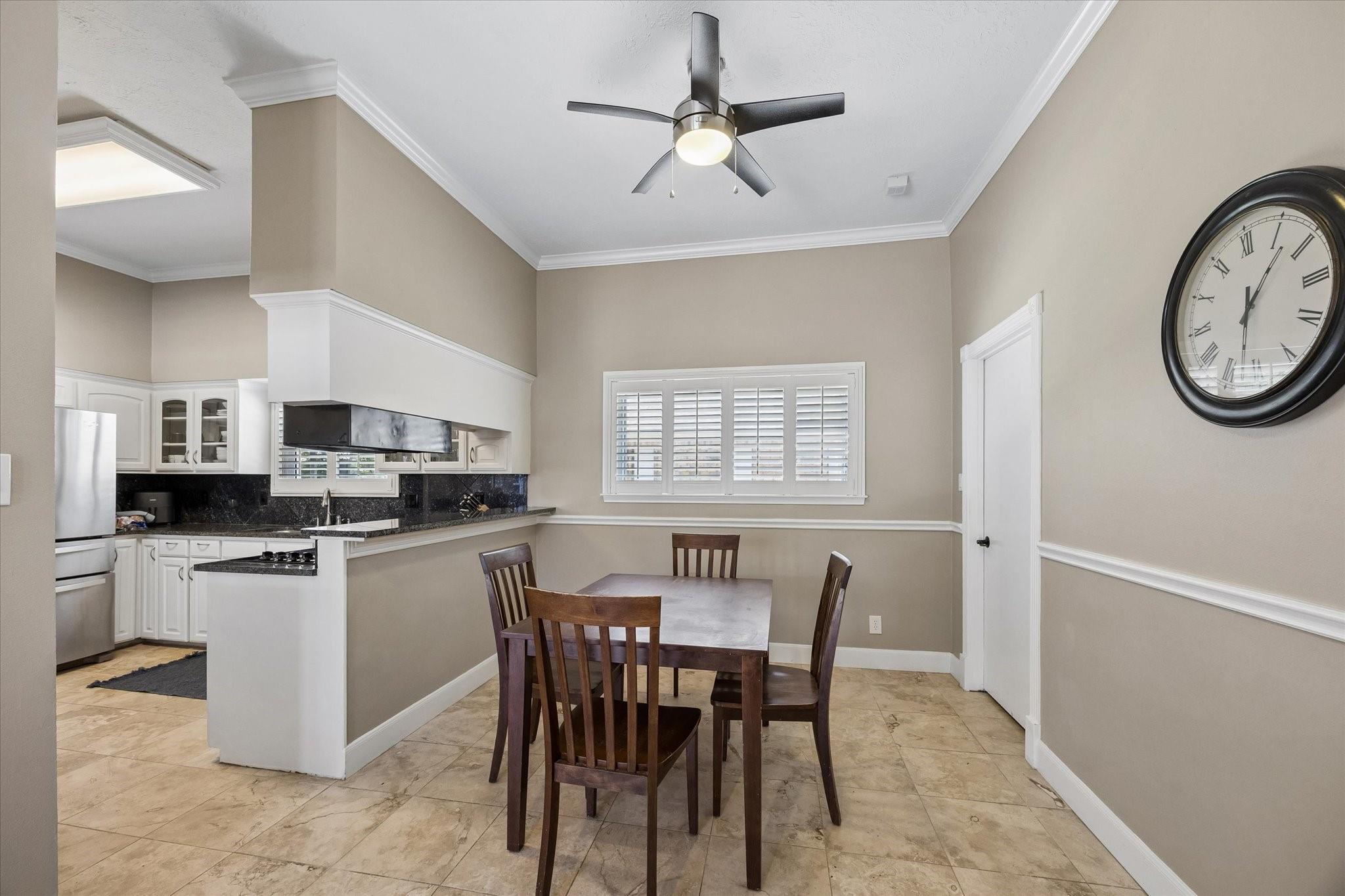 14114 Swiss Hill Drive