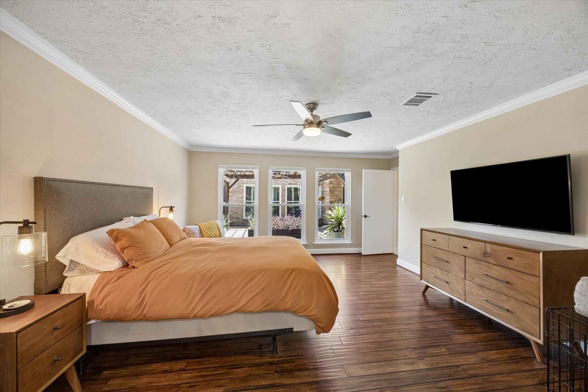 14114 Swiss Hill Drive