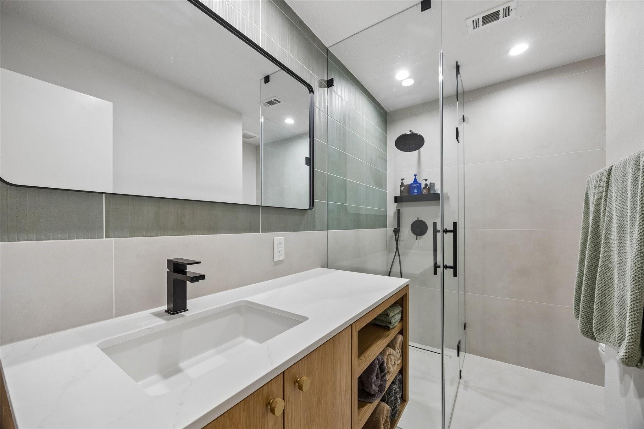 14114 Swiss Hill Drive