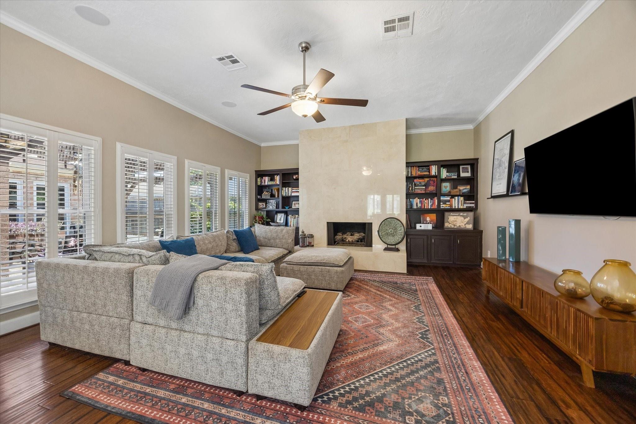 14114 Swiss Hill Drive