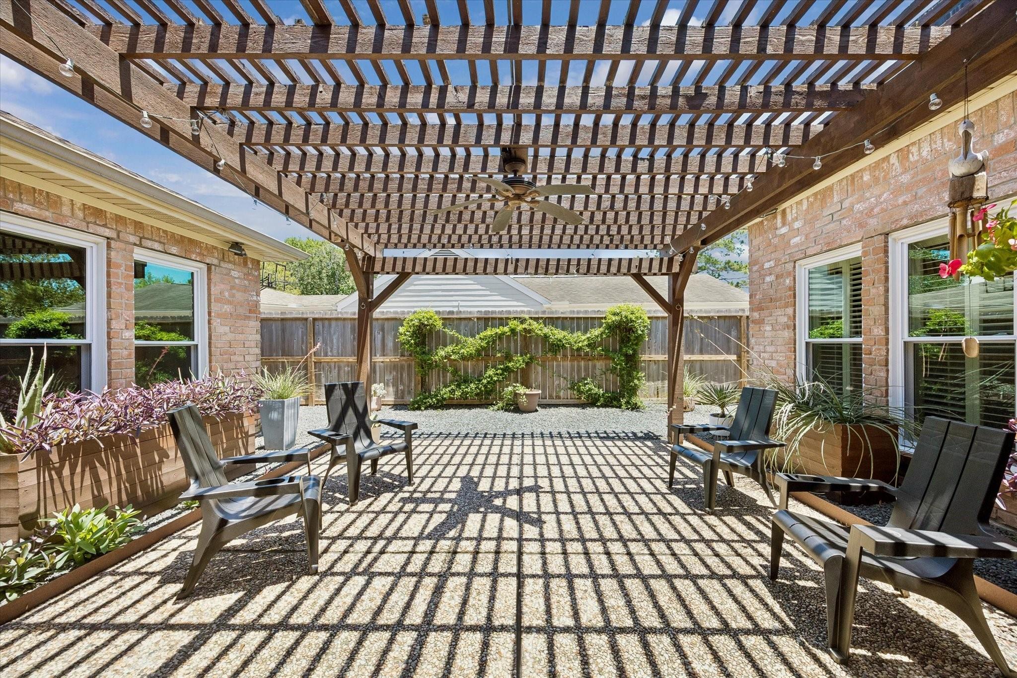14114 Swiss Hill Drive