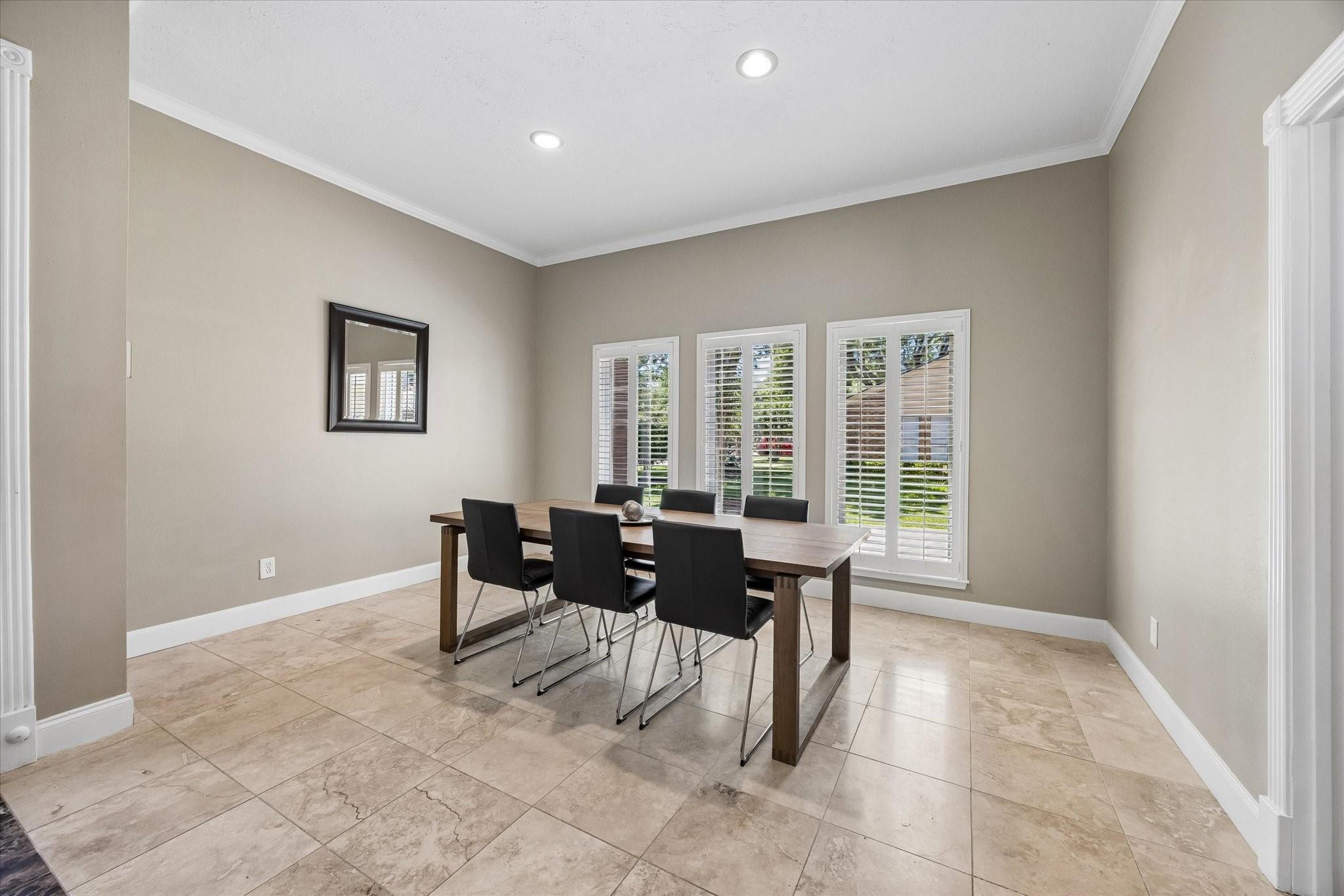 14114 Swiss Hill Drive
