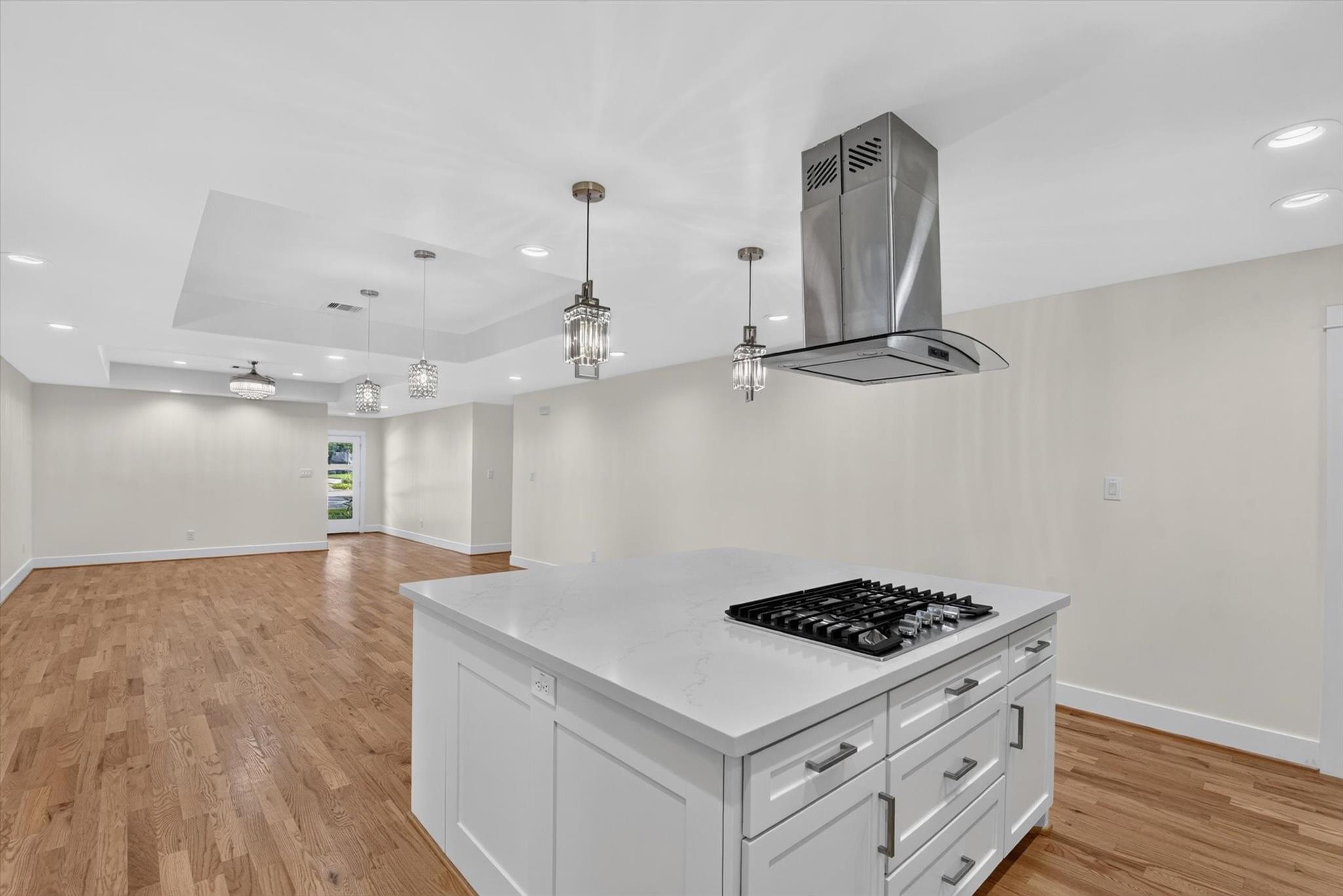 6003 W 43rd Street