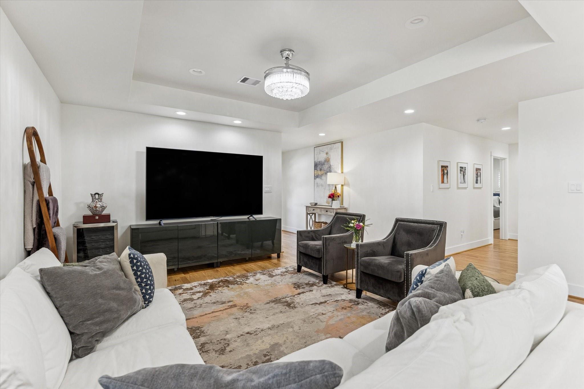 6003 W 43rd Street