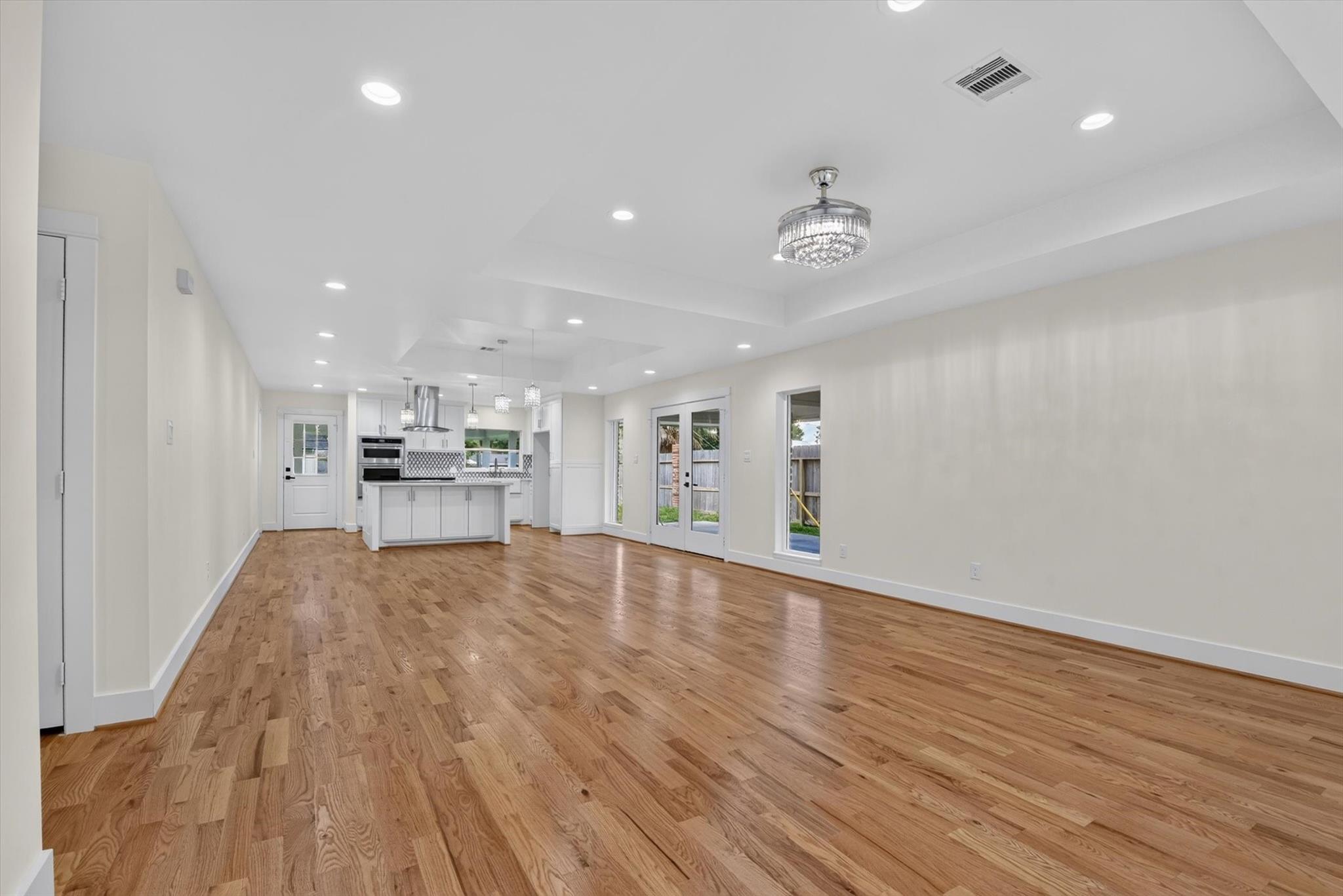 6003 W 43rd Street