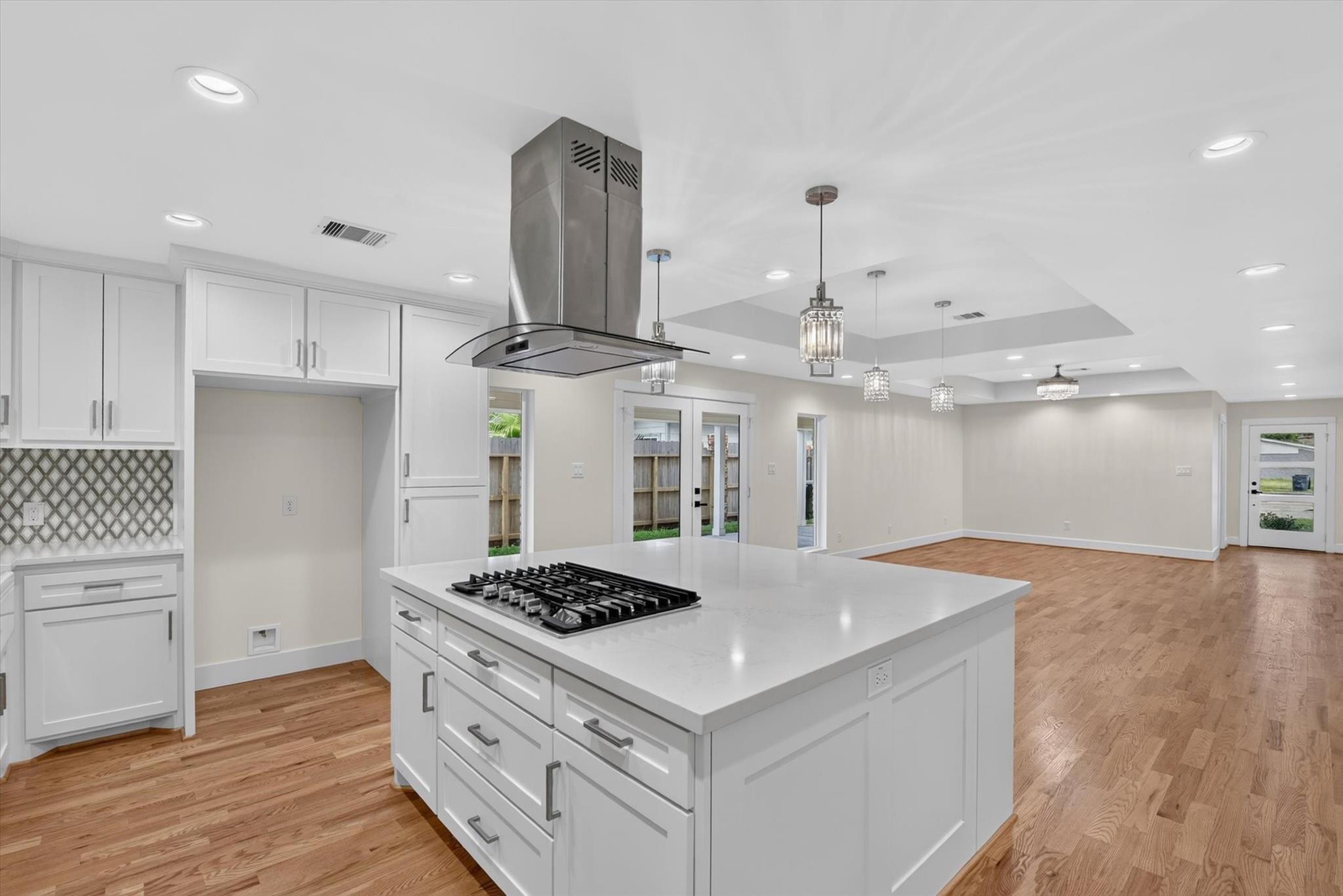 6003 W 43rd Street