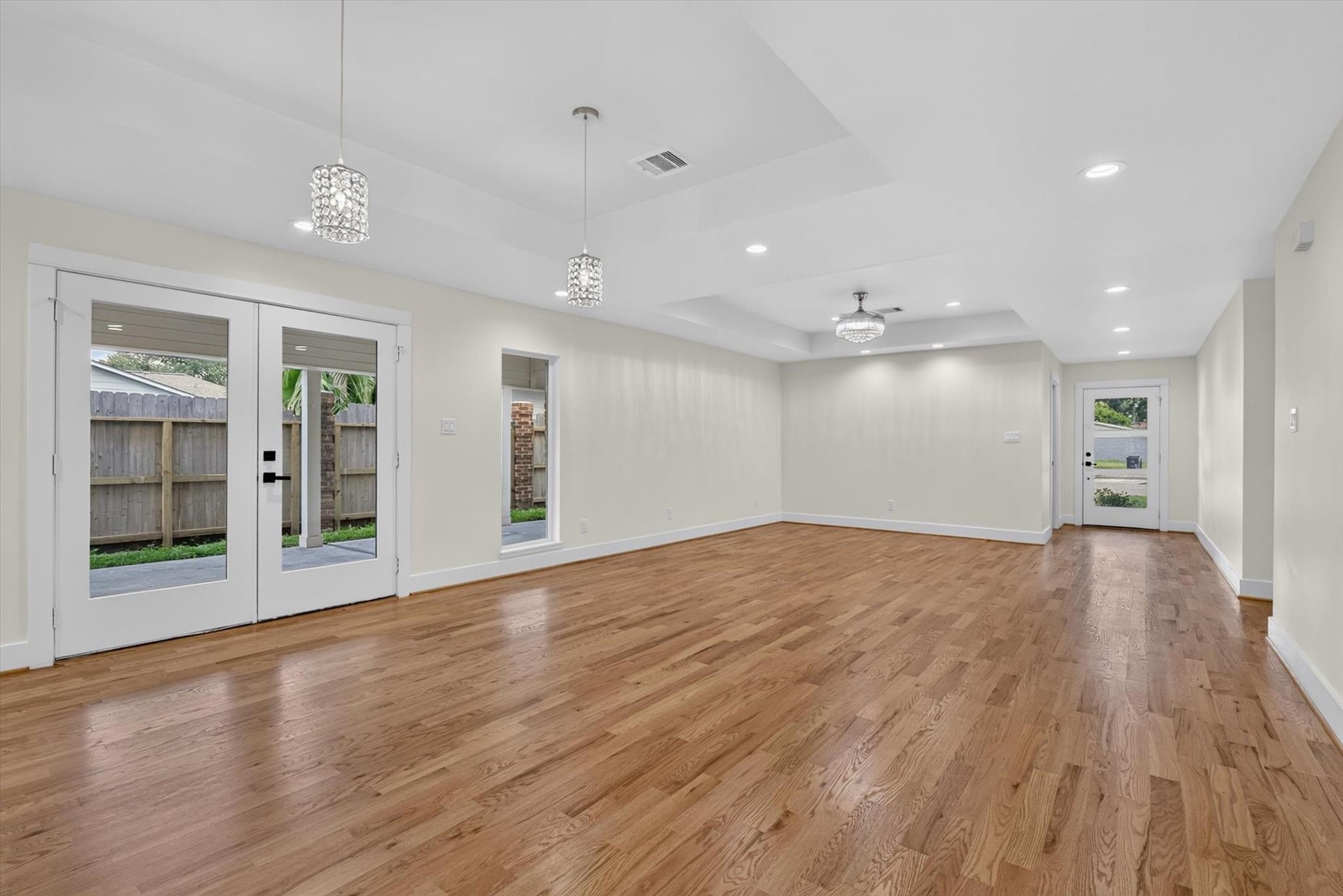 6003 W 43rd Street