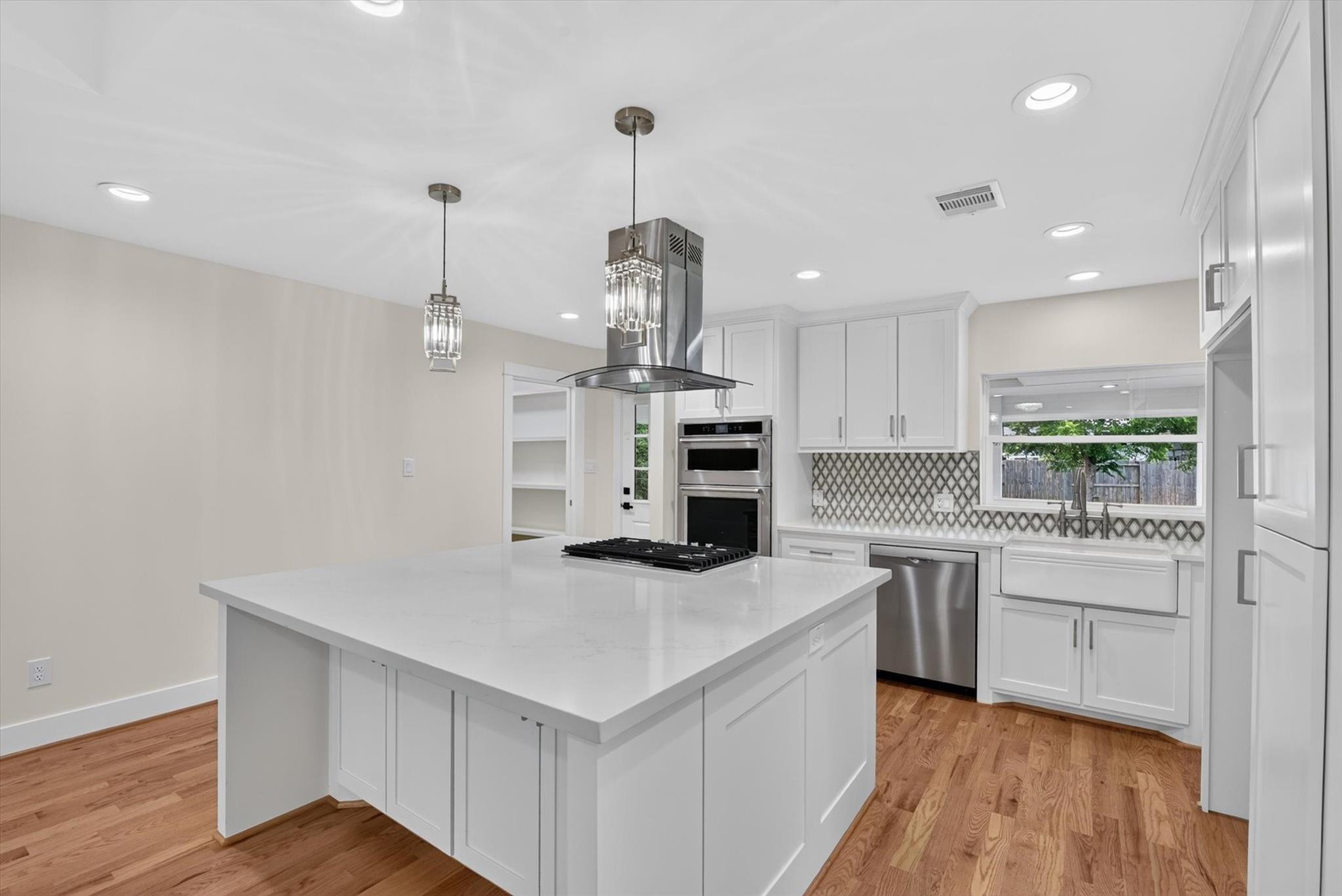 6003 W 43rd Street