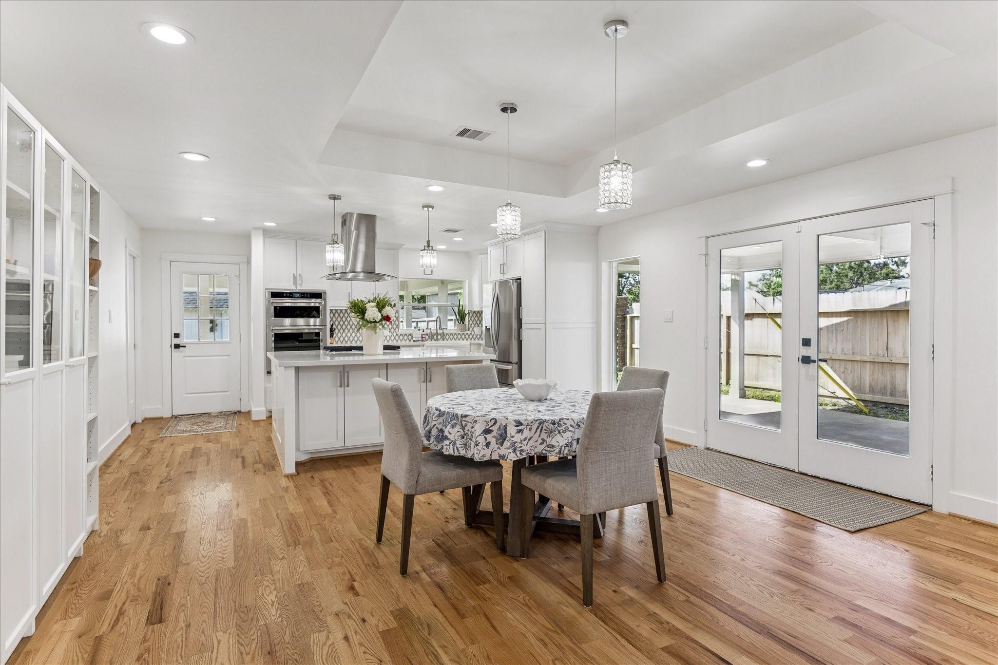 6003 W 43rd Street