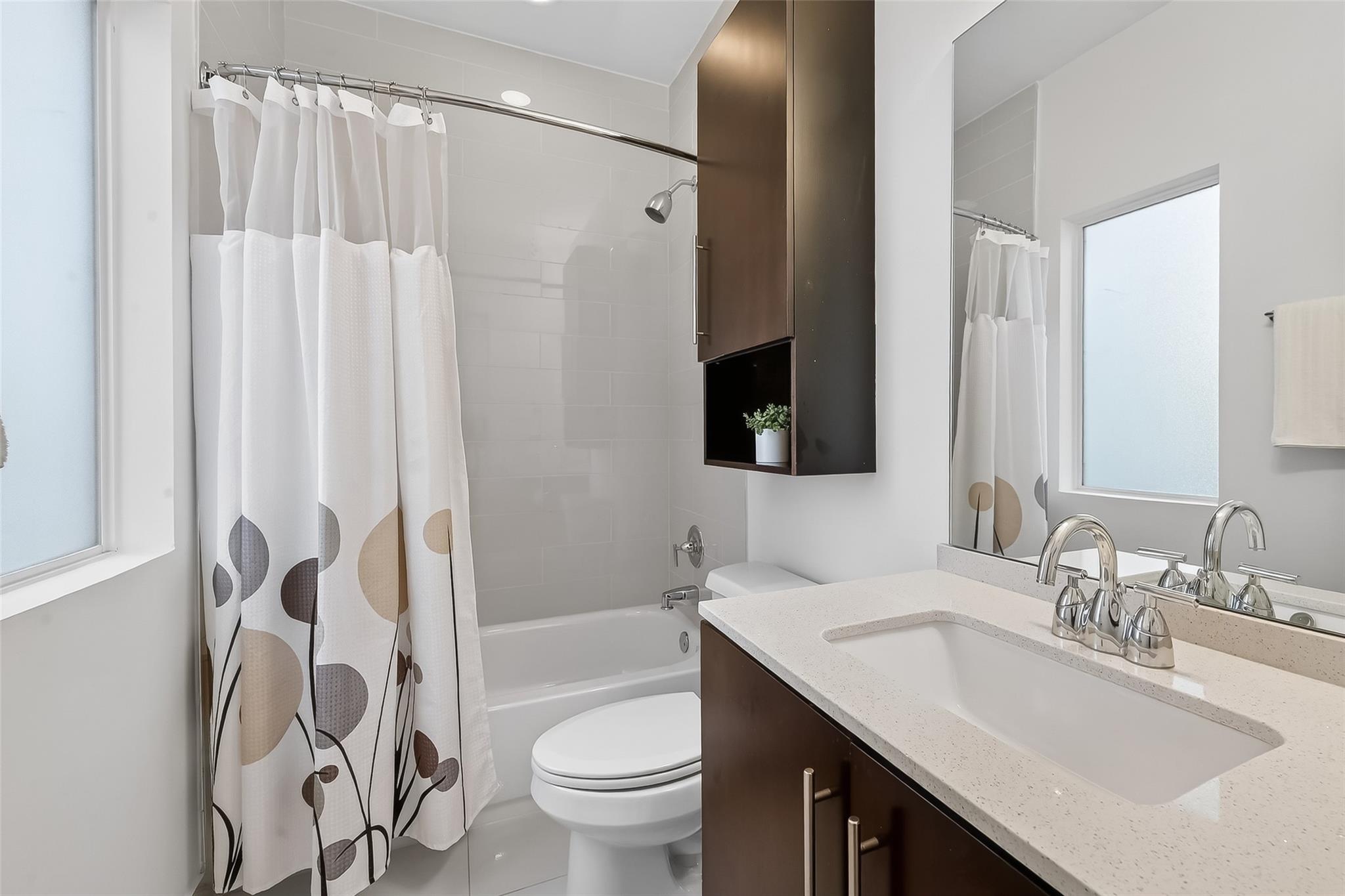 1518 Blodgett Street