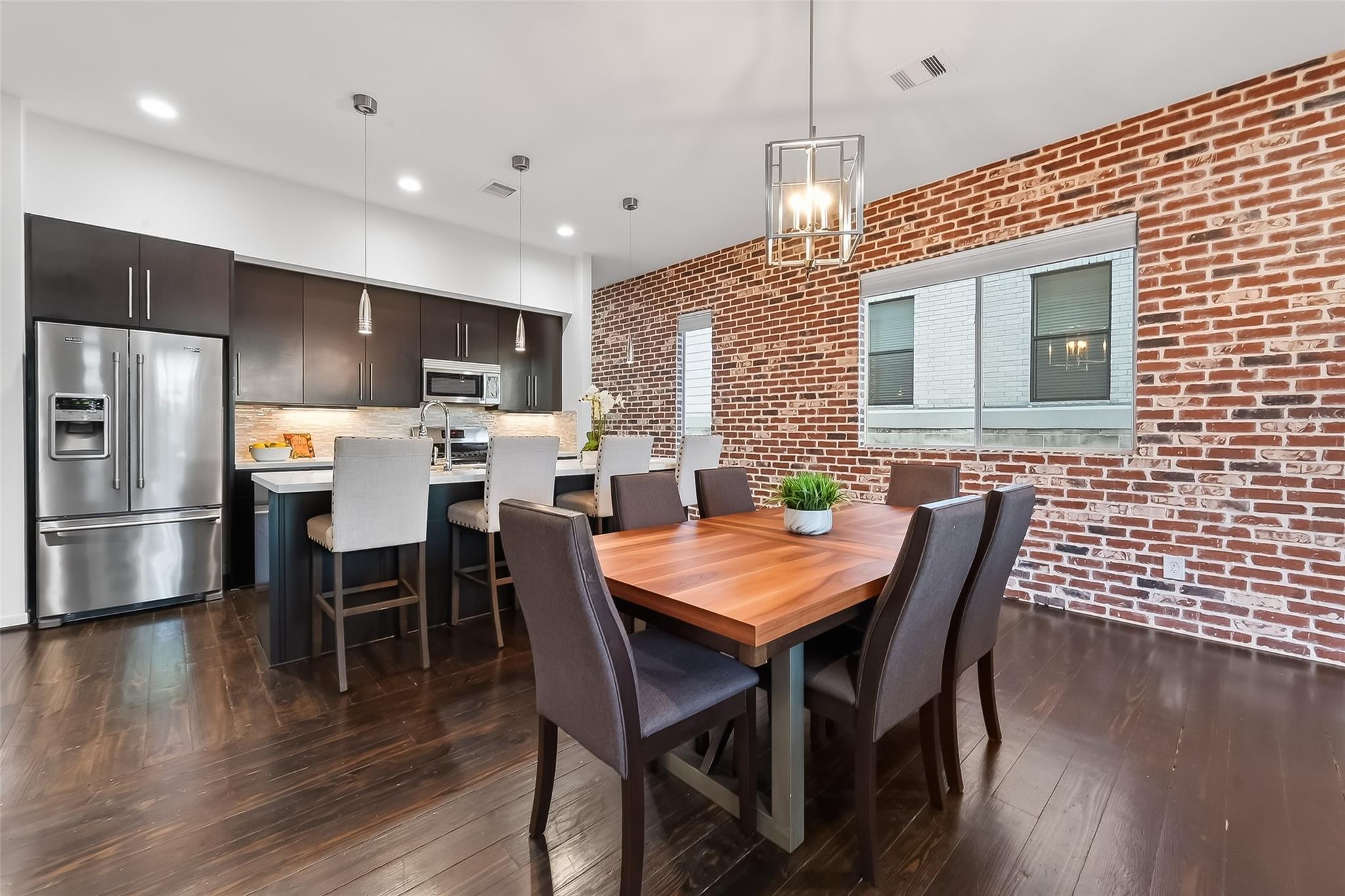 1518 Blodgett Street