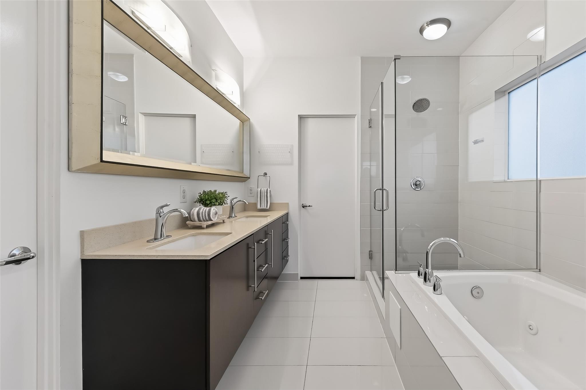 1518 Blodgett Street