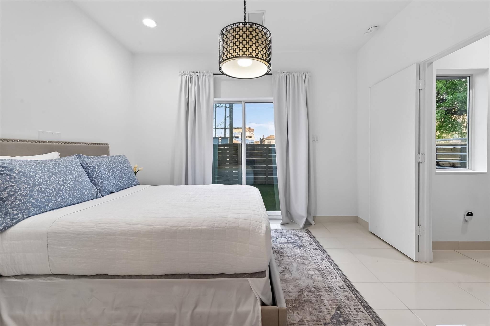 1518 Blodgett Street