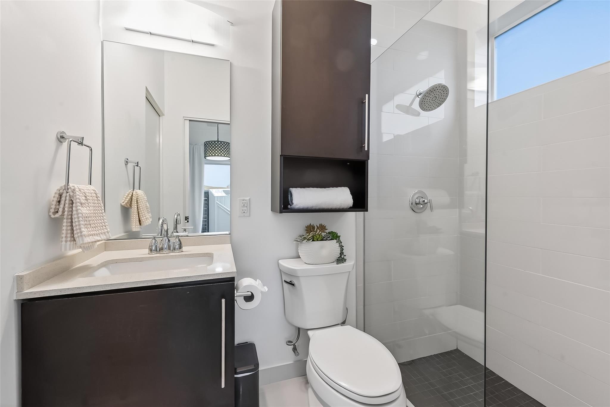 1518 Blodgett Street