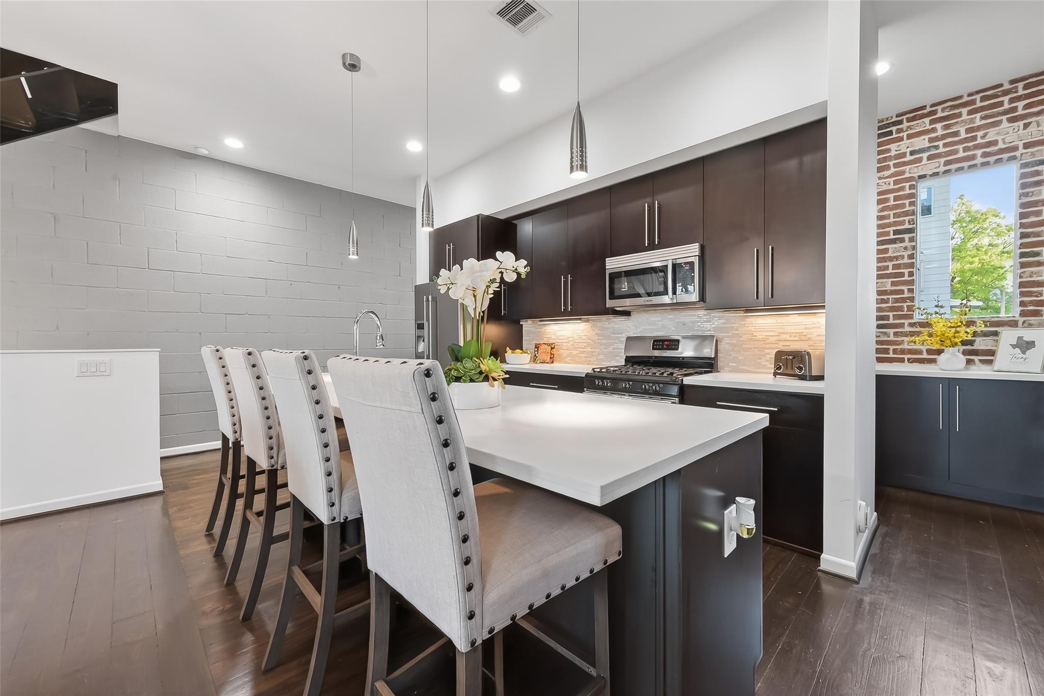 1518 Blodgett Street