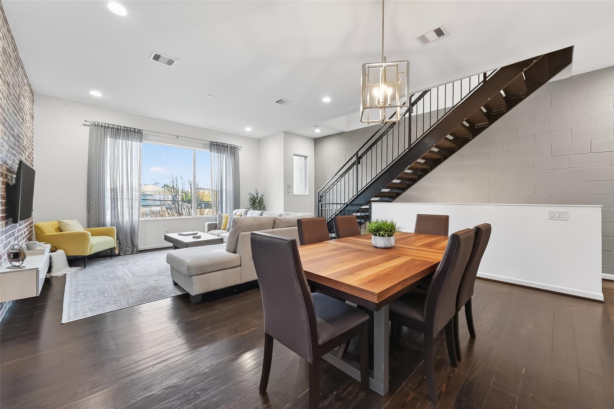 1518 Blodgett Street