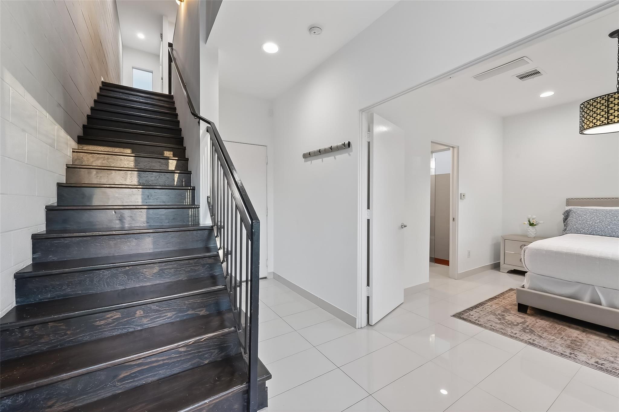 1518 Blodgett Street