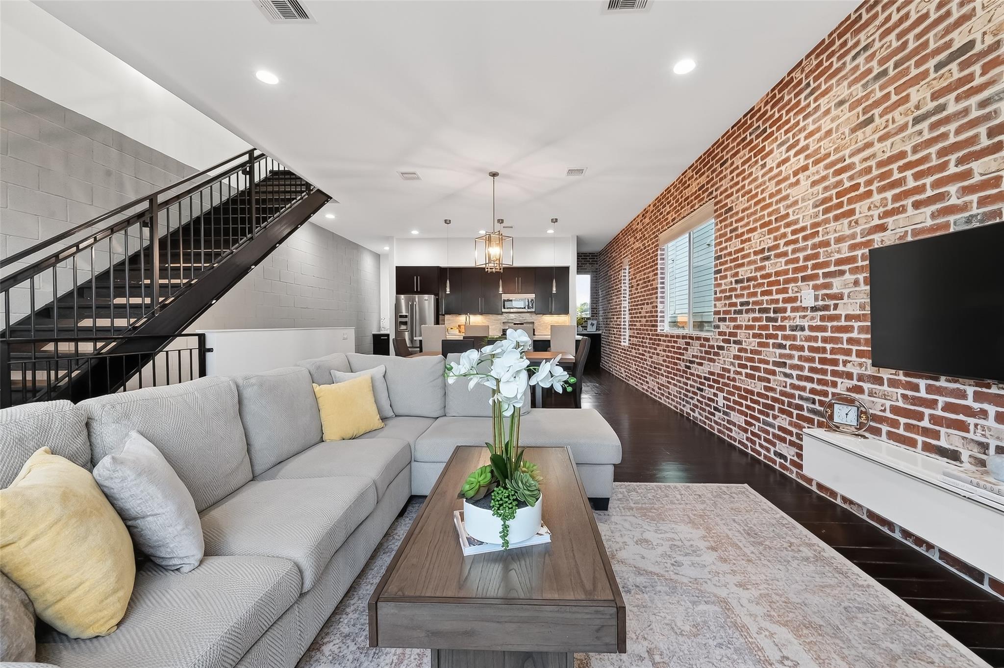 1518 Blodgett Street