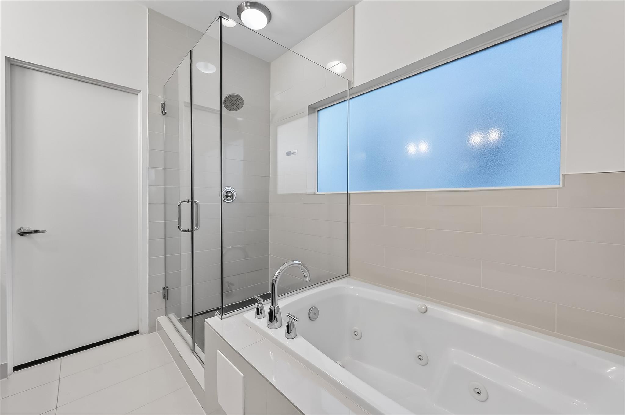 1518 Blodgett Street