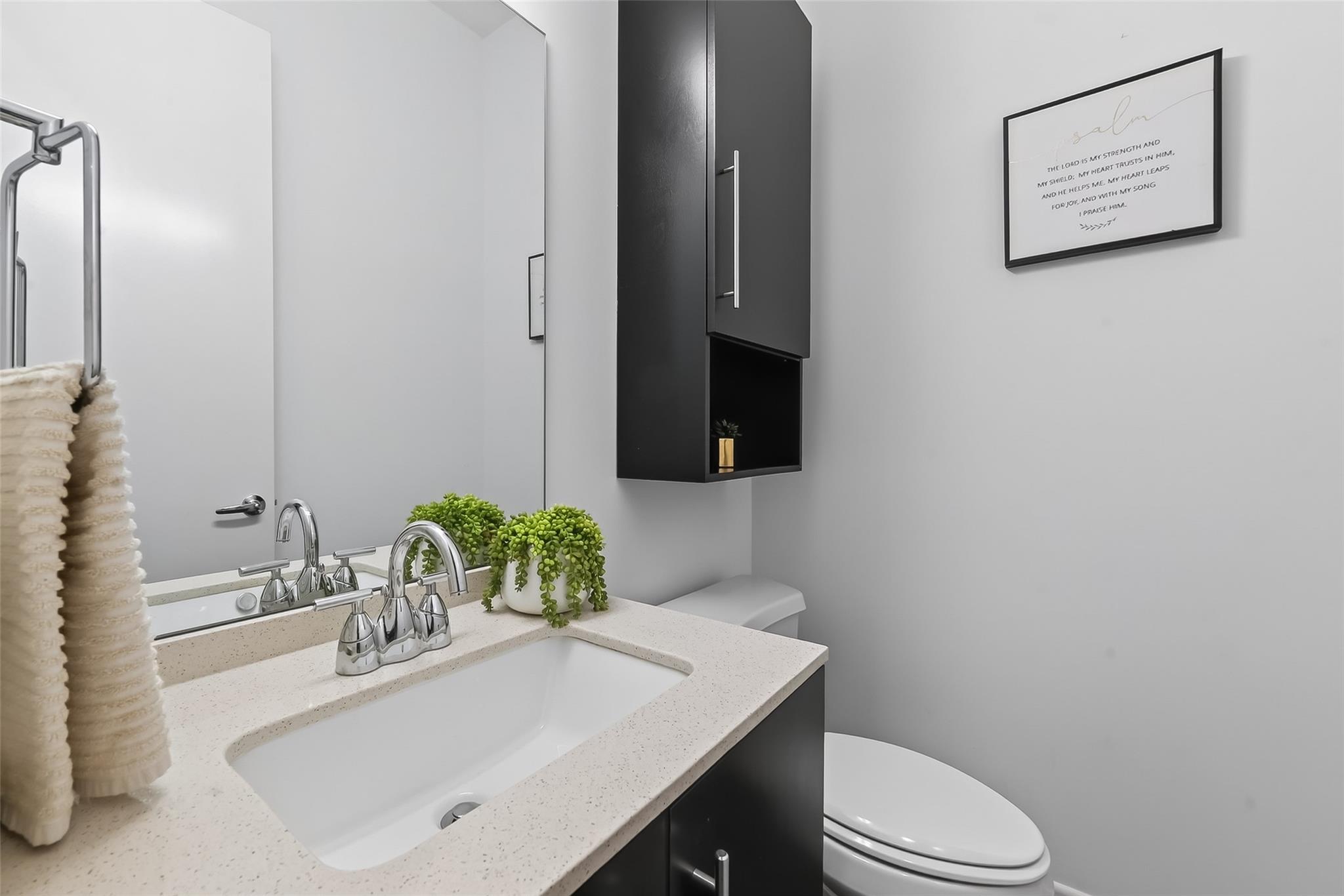 1518 Blodgett Street