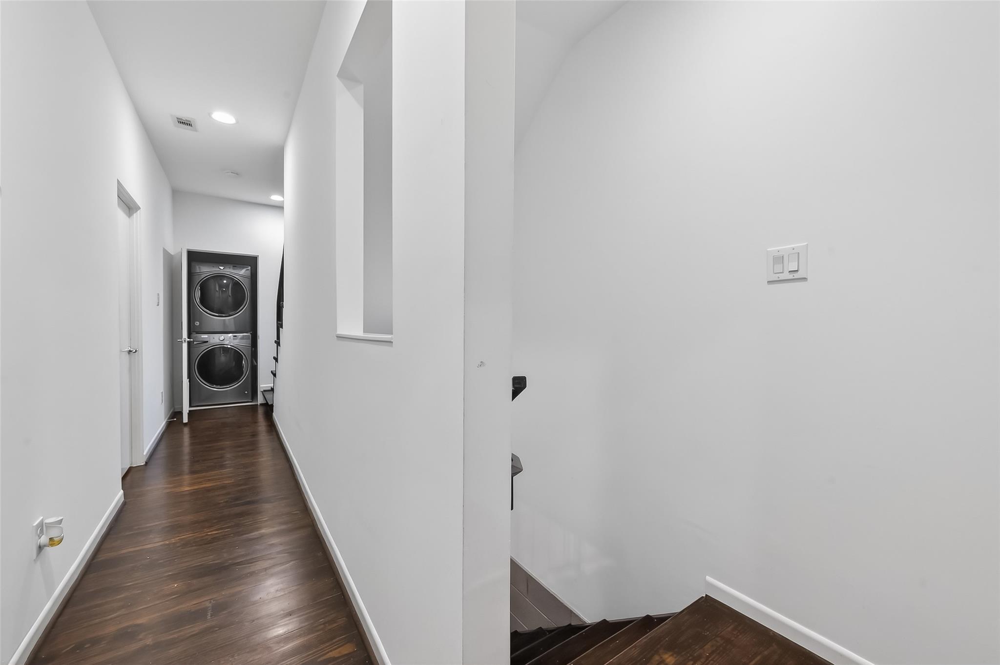 1518 Blodgett Street