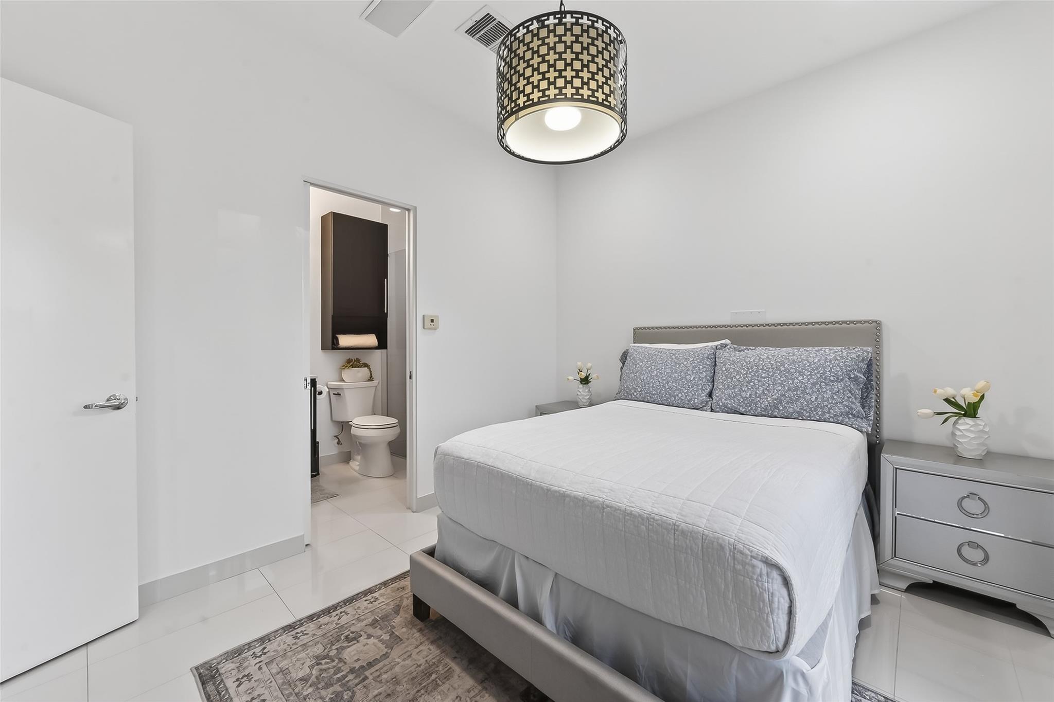 1518 Blodgett Street