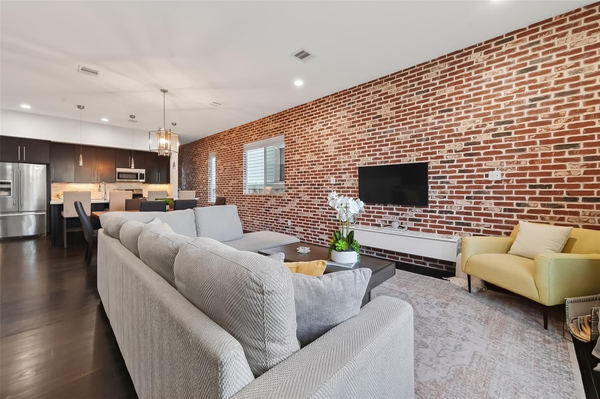 1518 Blodgett Street