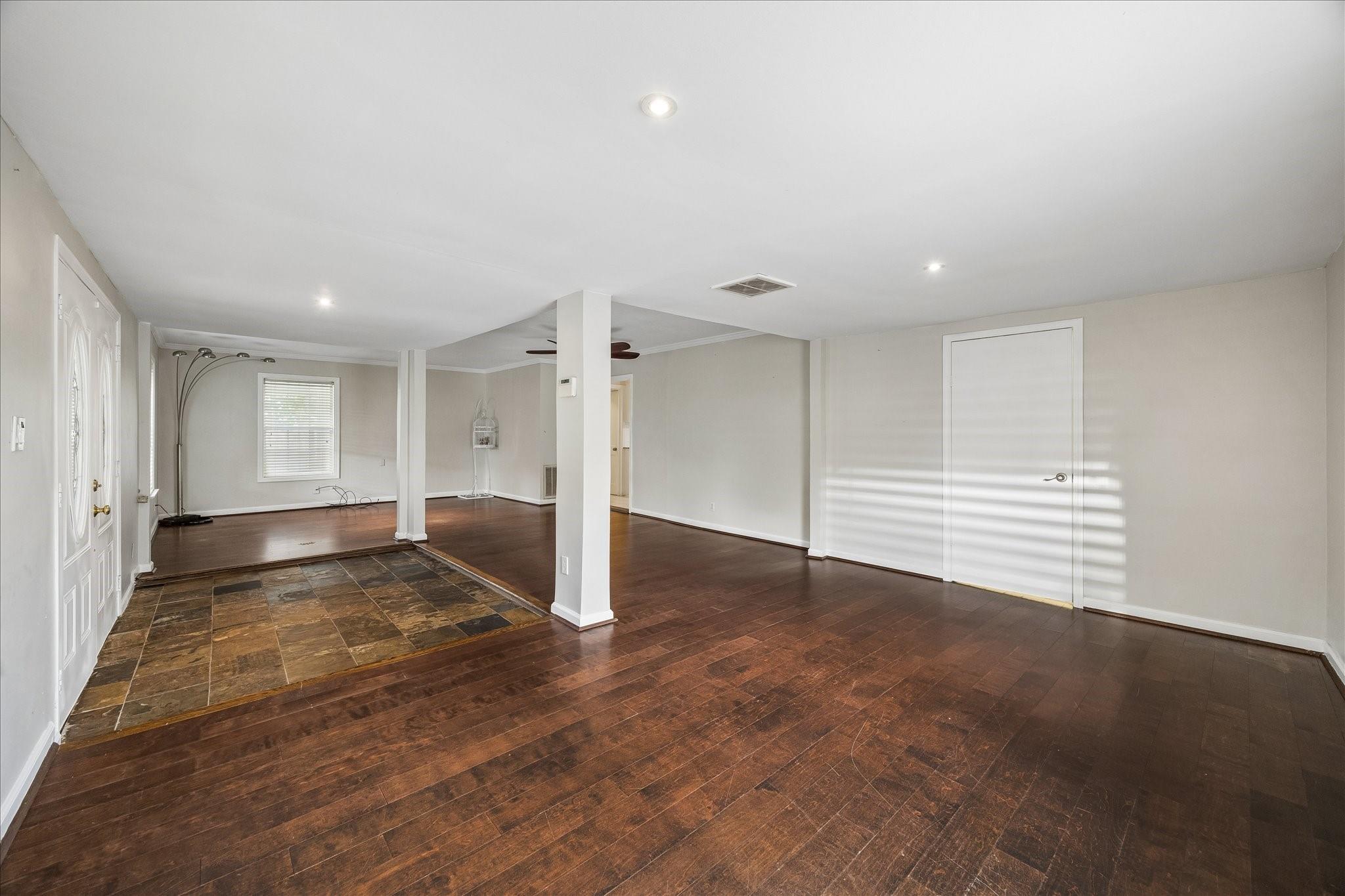 6621 Westview