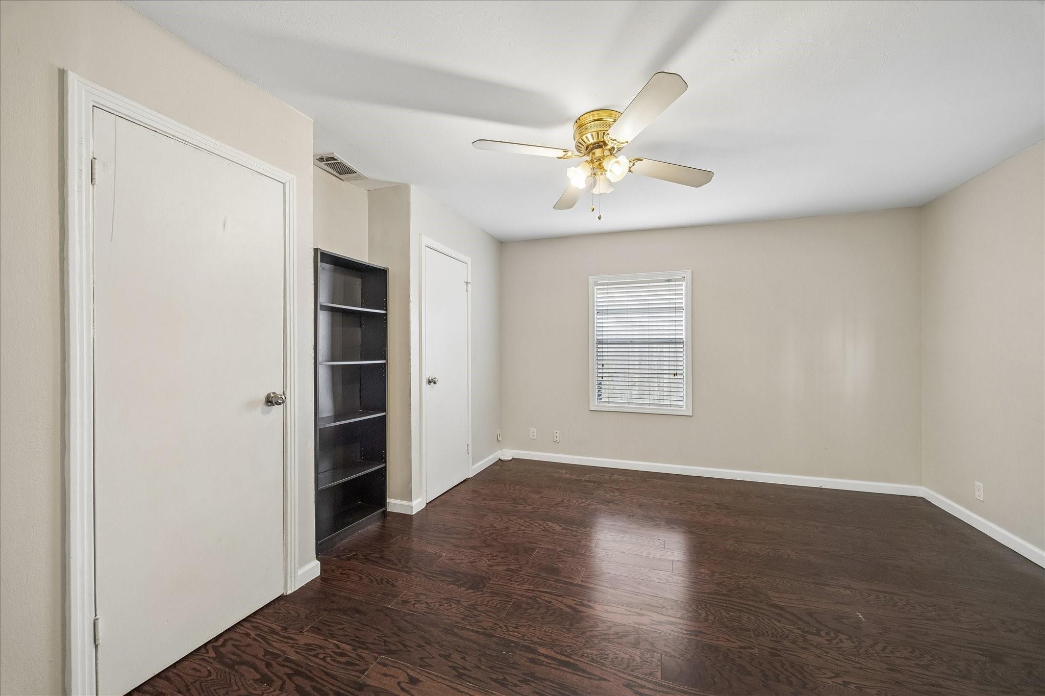 6621 Westview