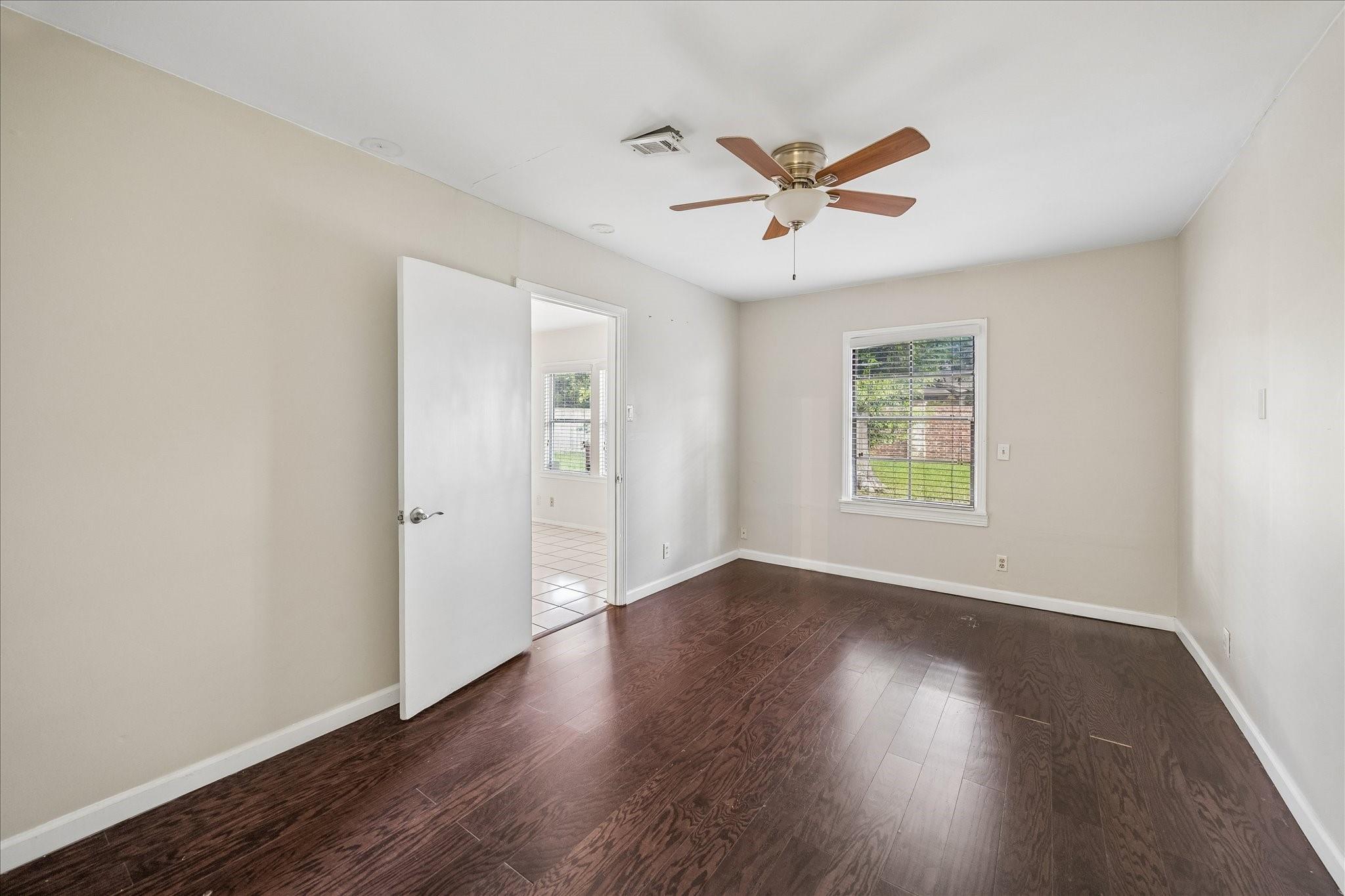 6621 Westview