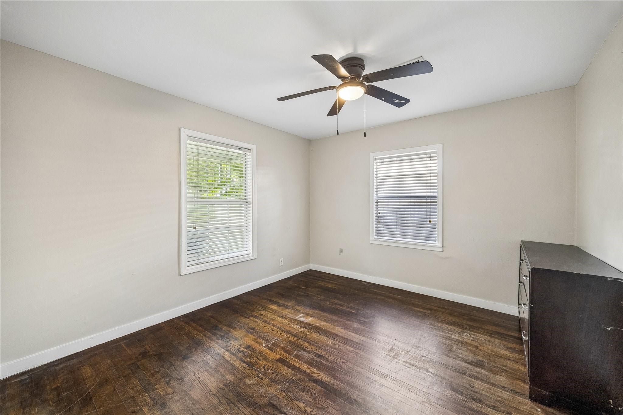 6621 Westview