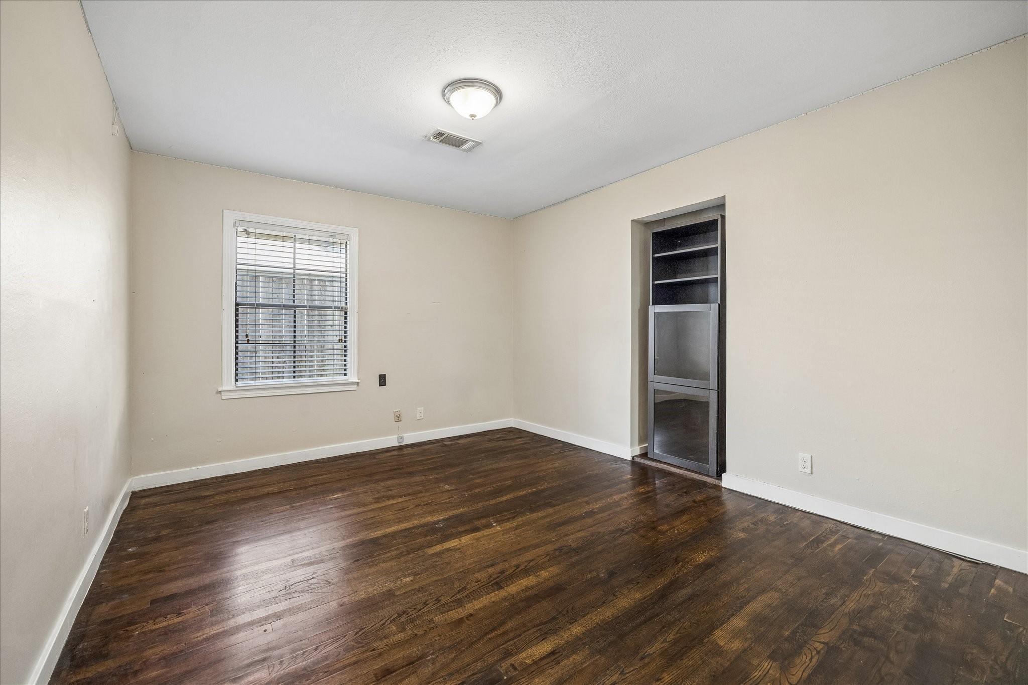 6621 Westview
