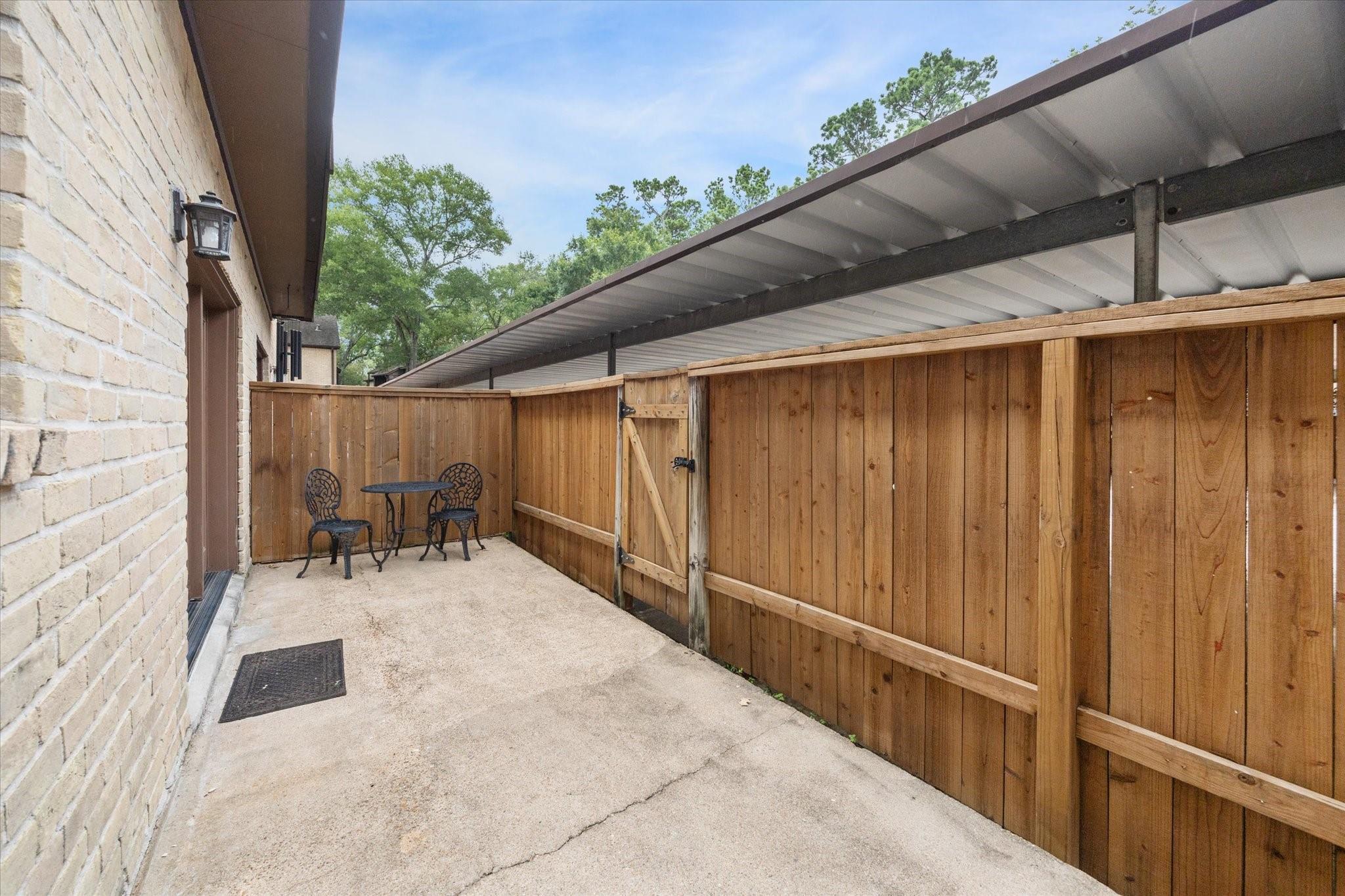 11711 Memorial Drive # 639