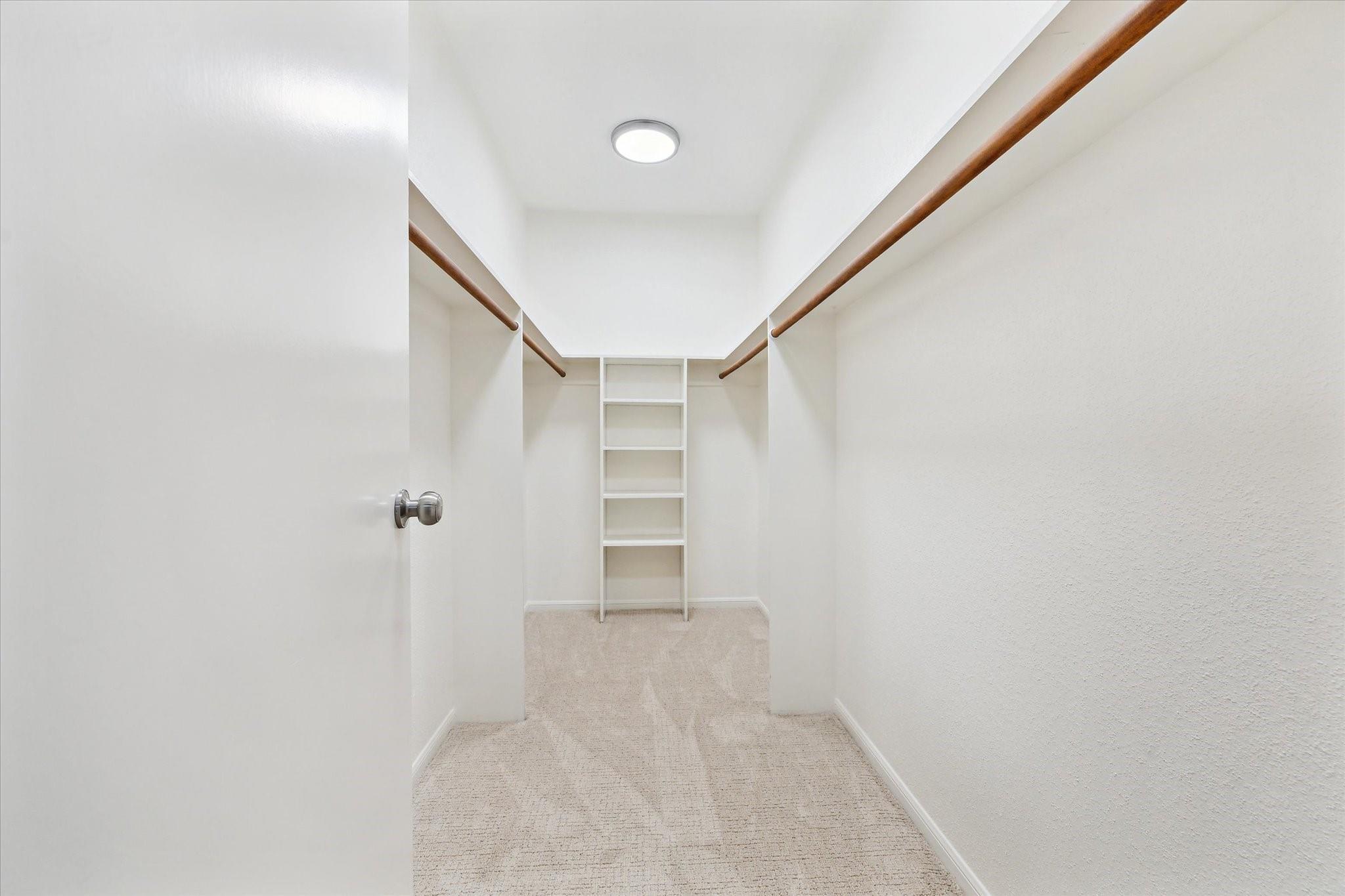 11711 Memorial Drive # 639