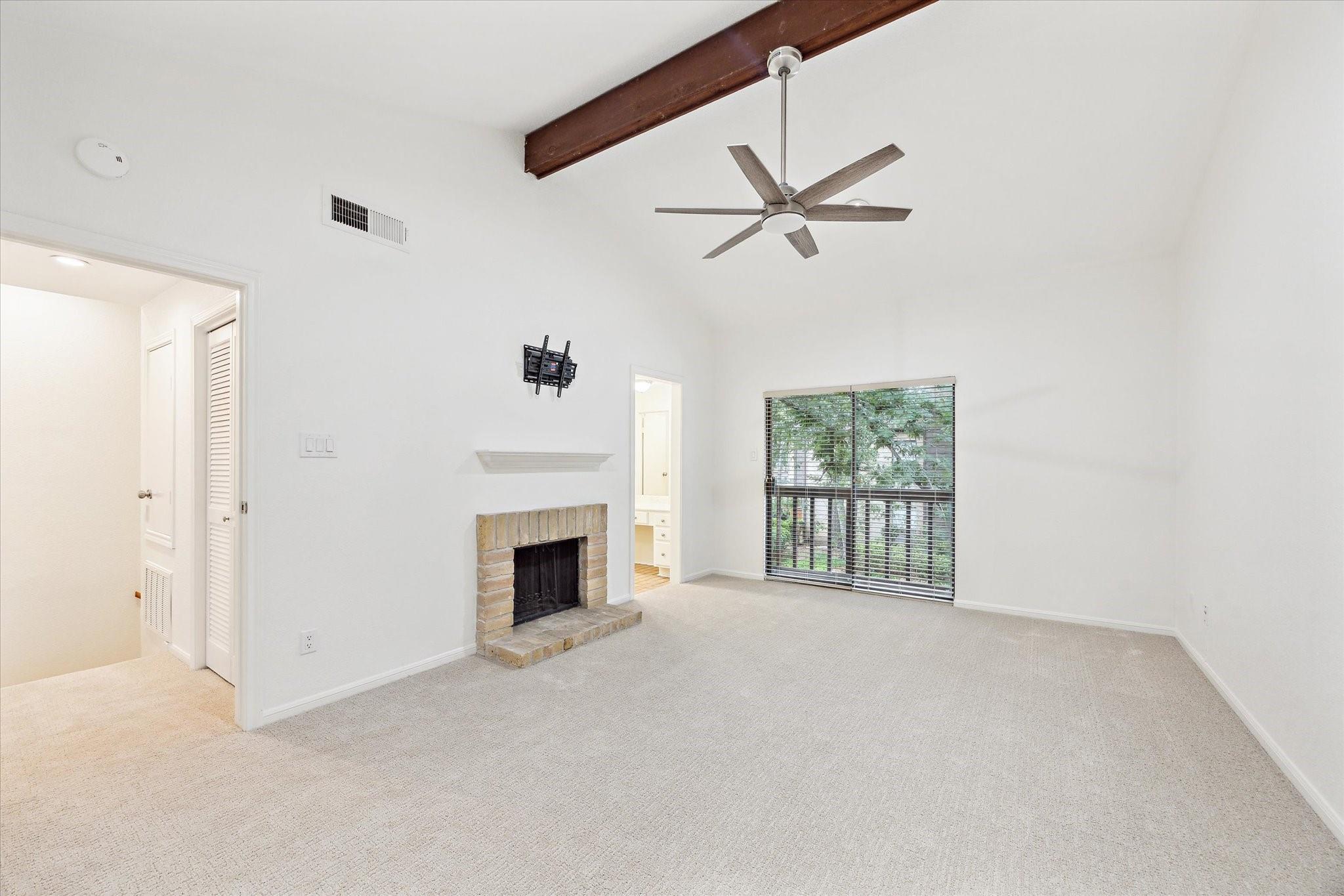 11711 Memorial Drive # 639