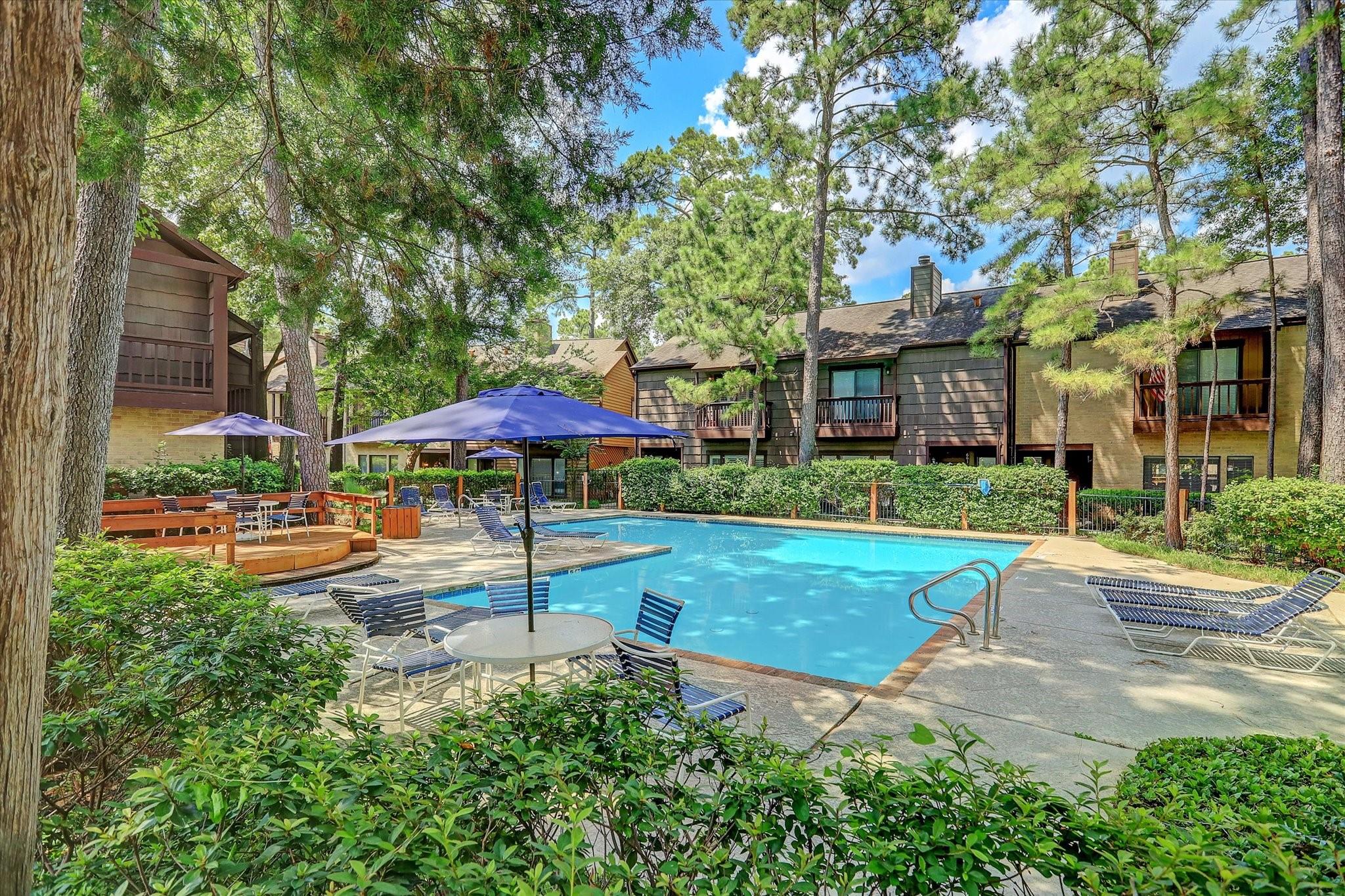 11711 Memorial Drive # 639