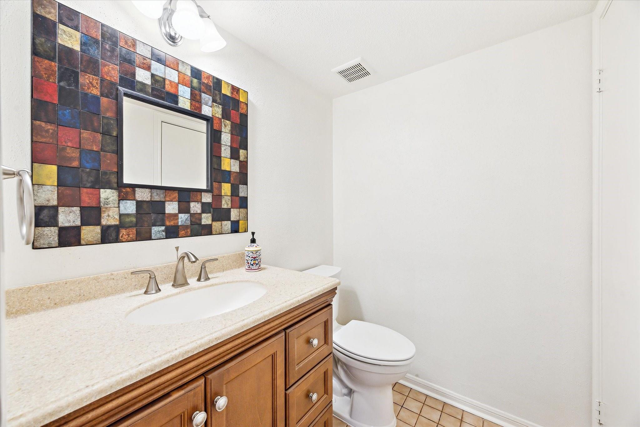 11711 Memorial Drive # 639