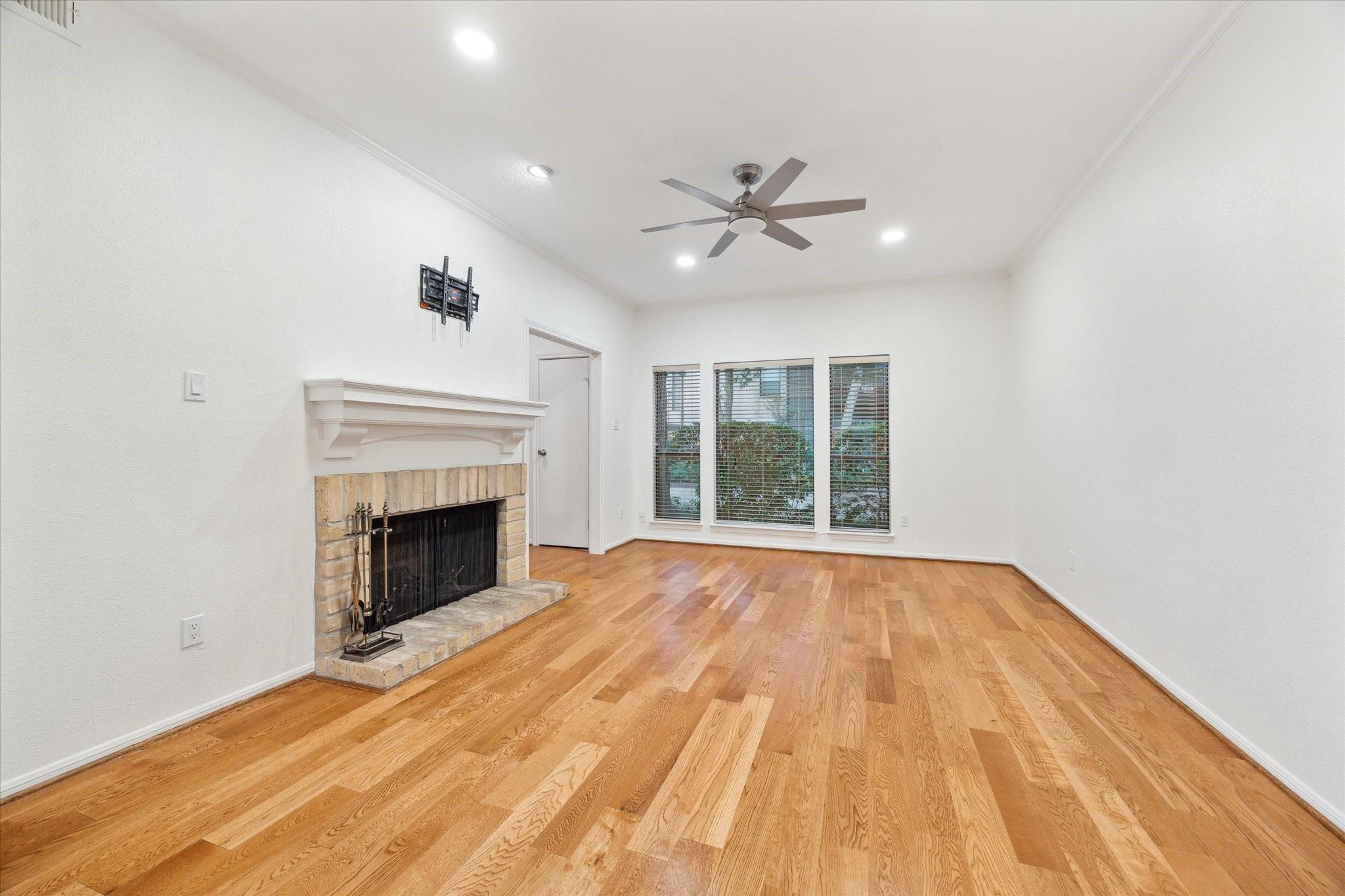 11711 Memorial Drive # 639