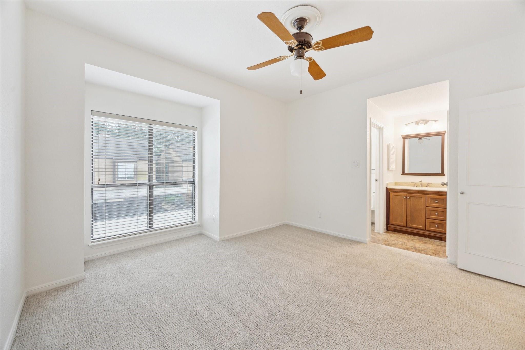 11711 Memorial Drive # 639