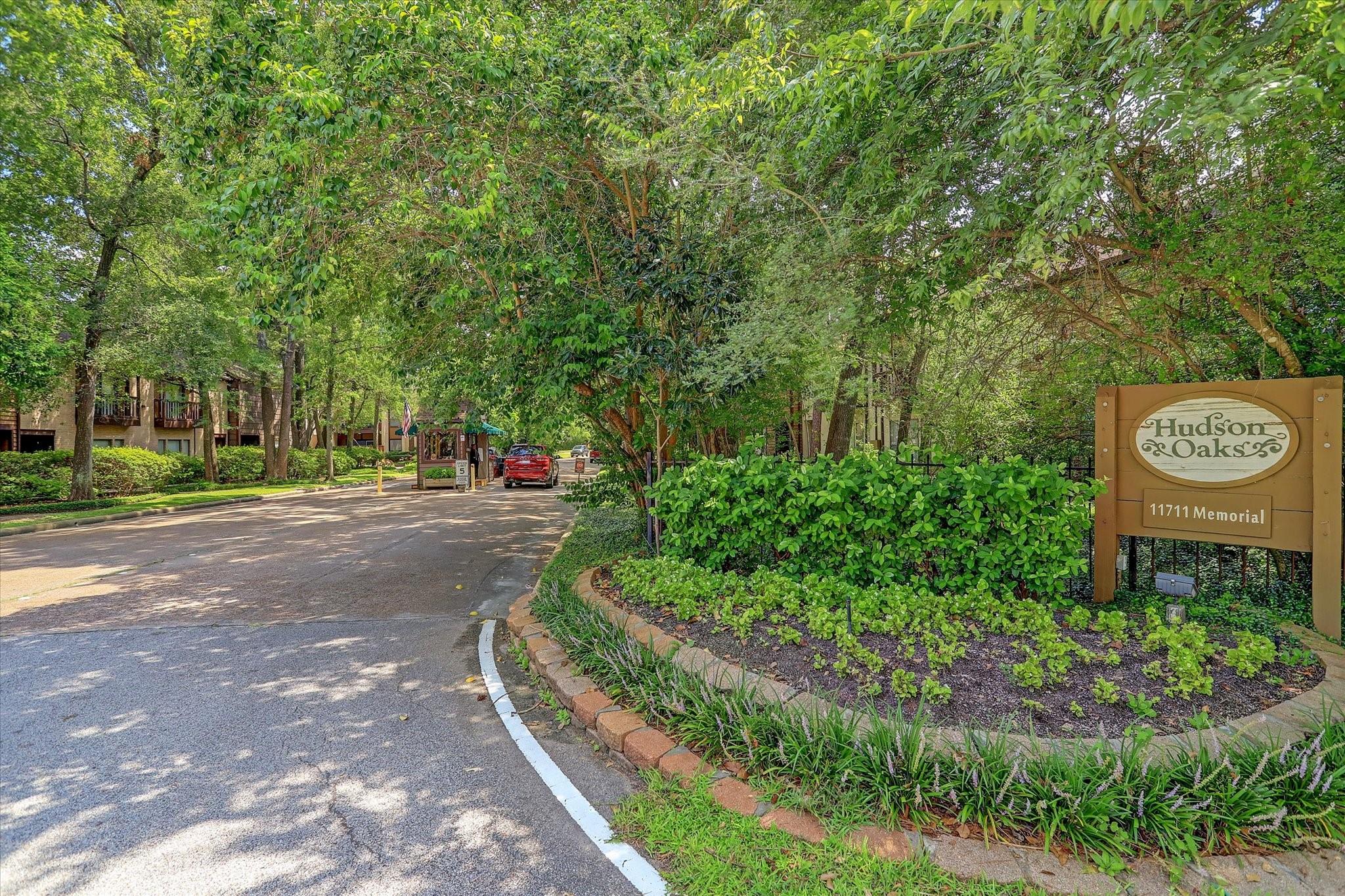 11711 Memorial Drive # 639