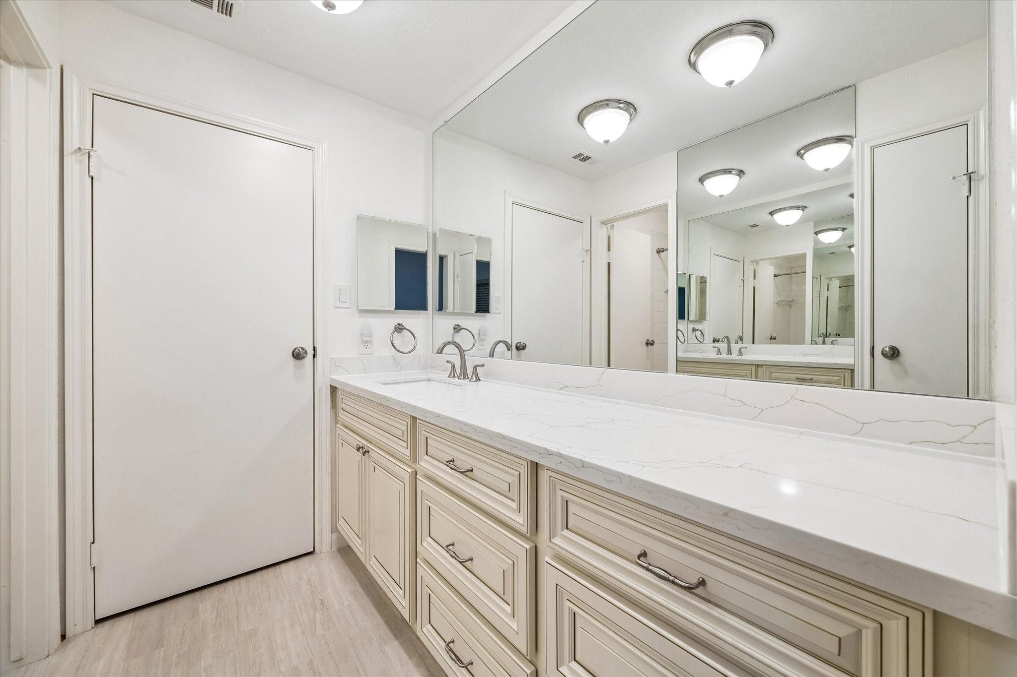 11711 Memorial Drive # 639